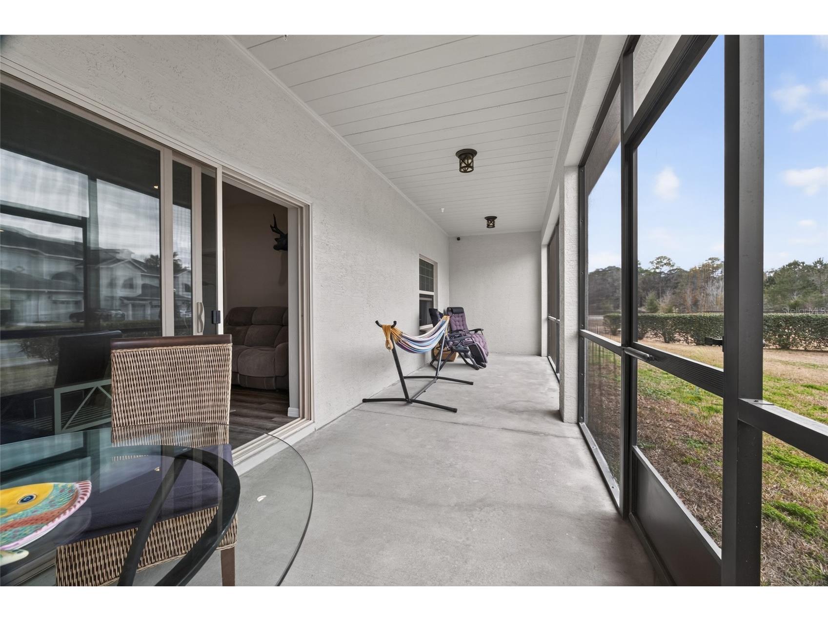 3415 W Anthony Road #303 Ocala FL 34475 OM718961 image23
