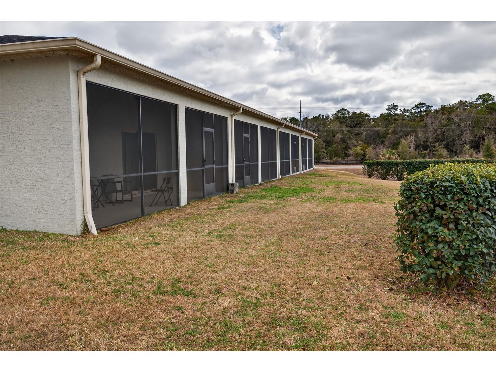 3415 W Anthony Road #303 Ocala FL 34475 OM718961 image24