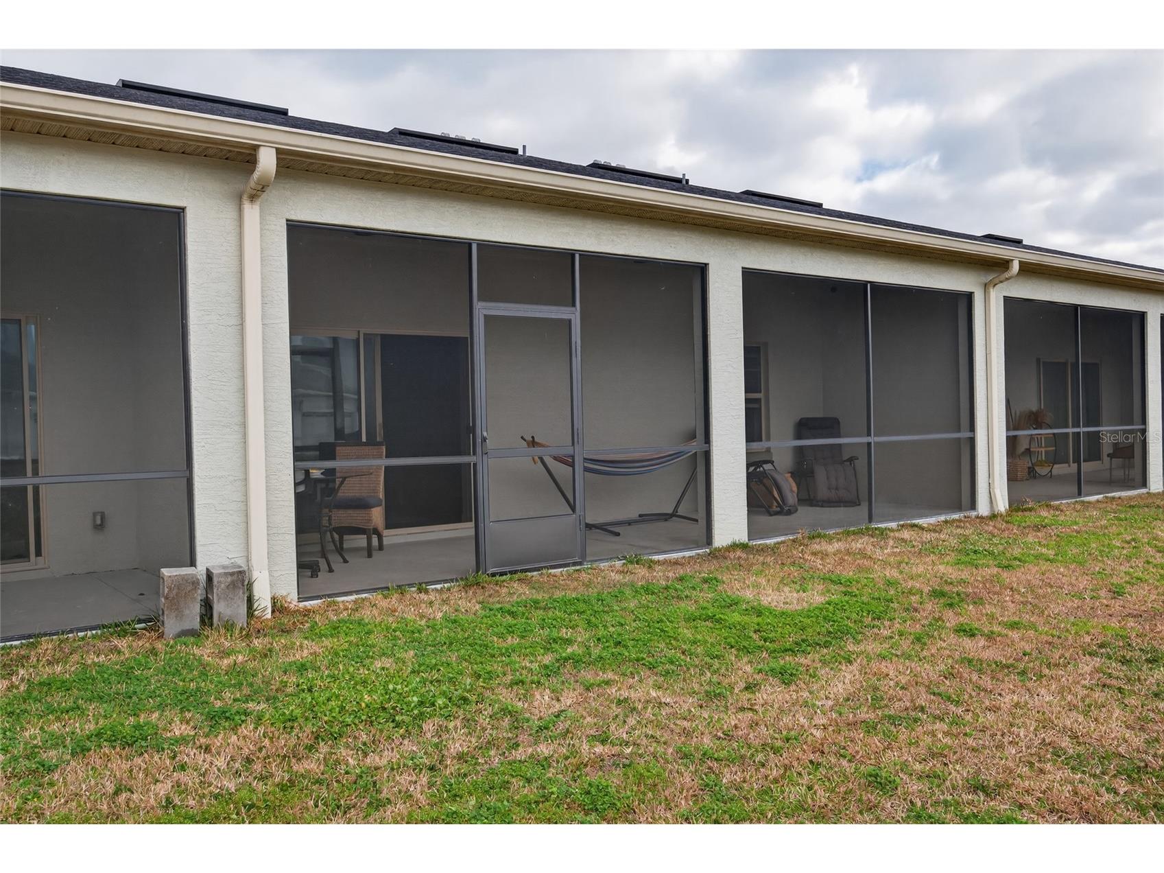 3415 W Anthony Road #303 Ocala FL 34475 OM718961 image25