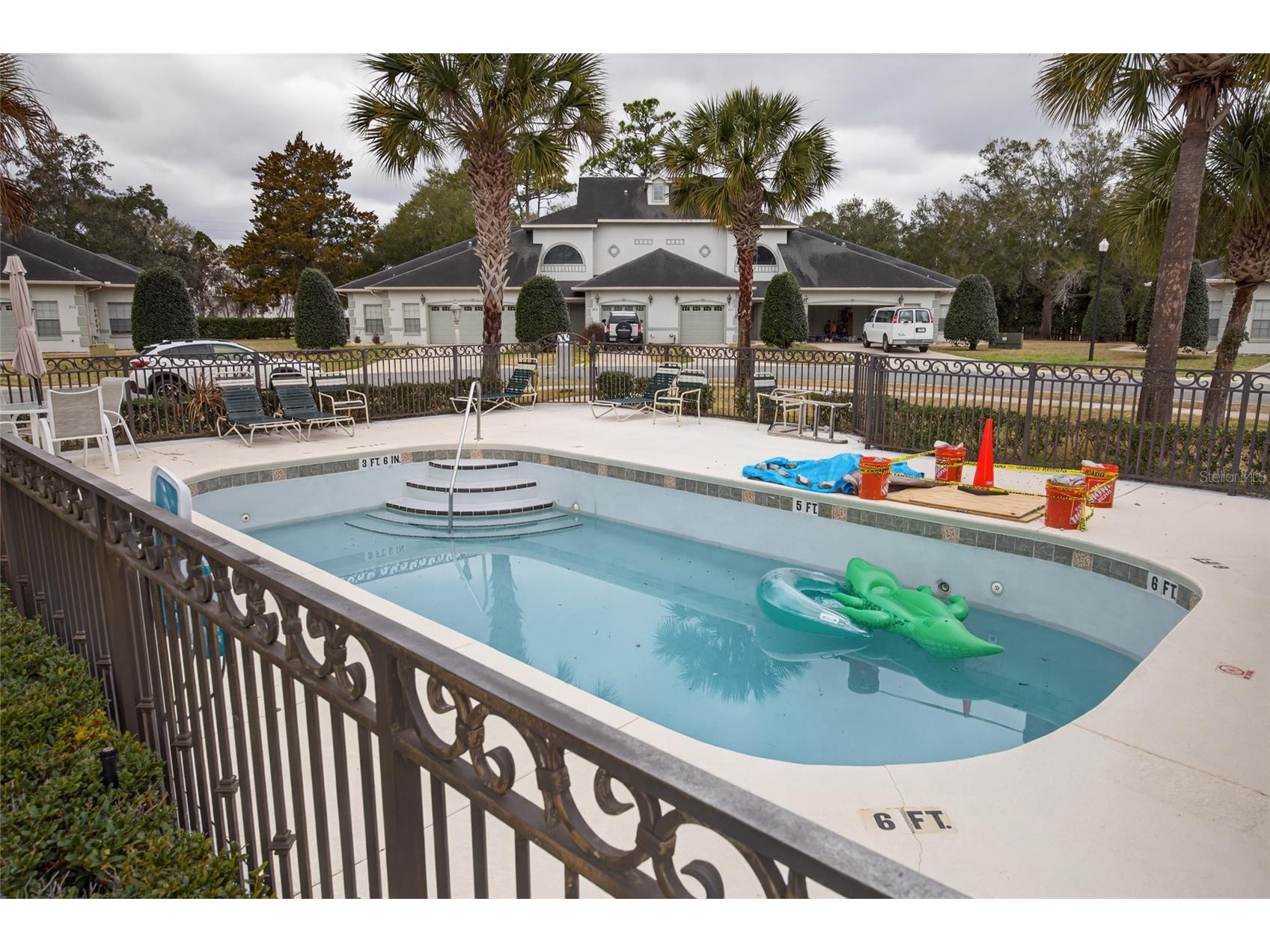 3415 W Anthony Road #303 Ocala FL 34475 OM718961 image26