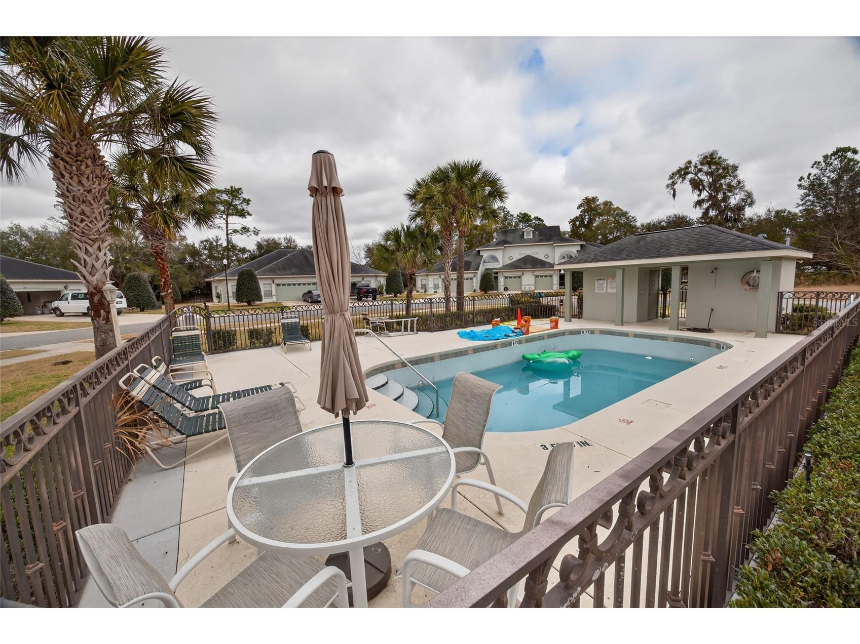 3415 W Anthony Road #303 Ocala FL 34475 OM718961 image27