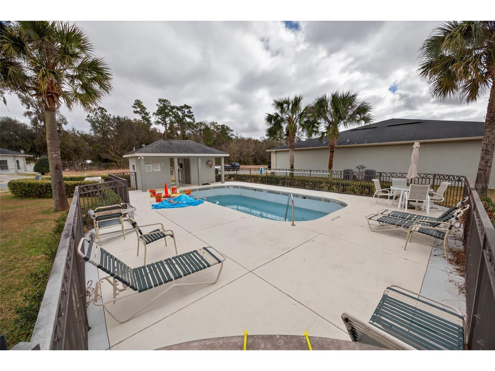 3415 W Anthony Road #303 Ocala FL 34475 OM718961 image28