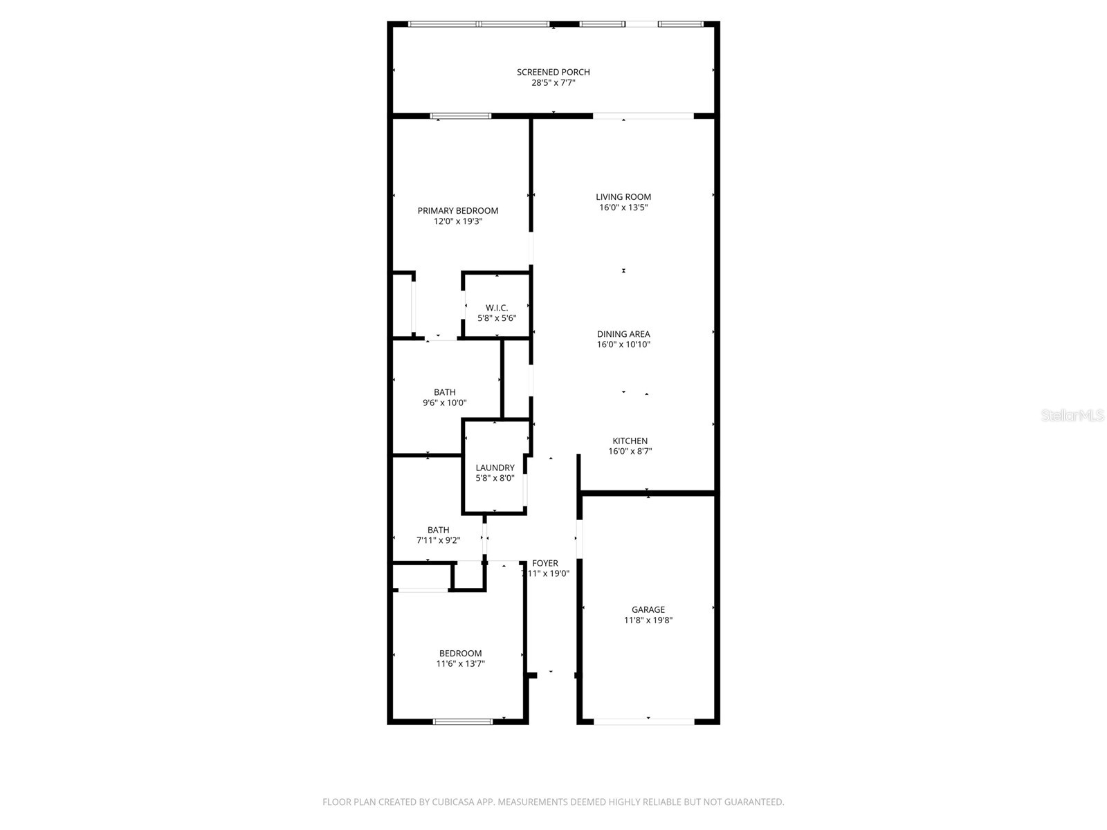 3415 W Anthony Road #303 Ocala FL 34475 OM718961 image29