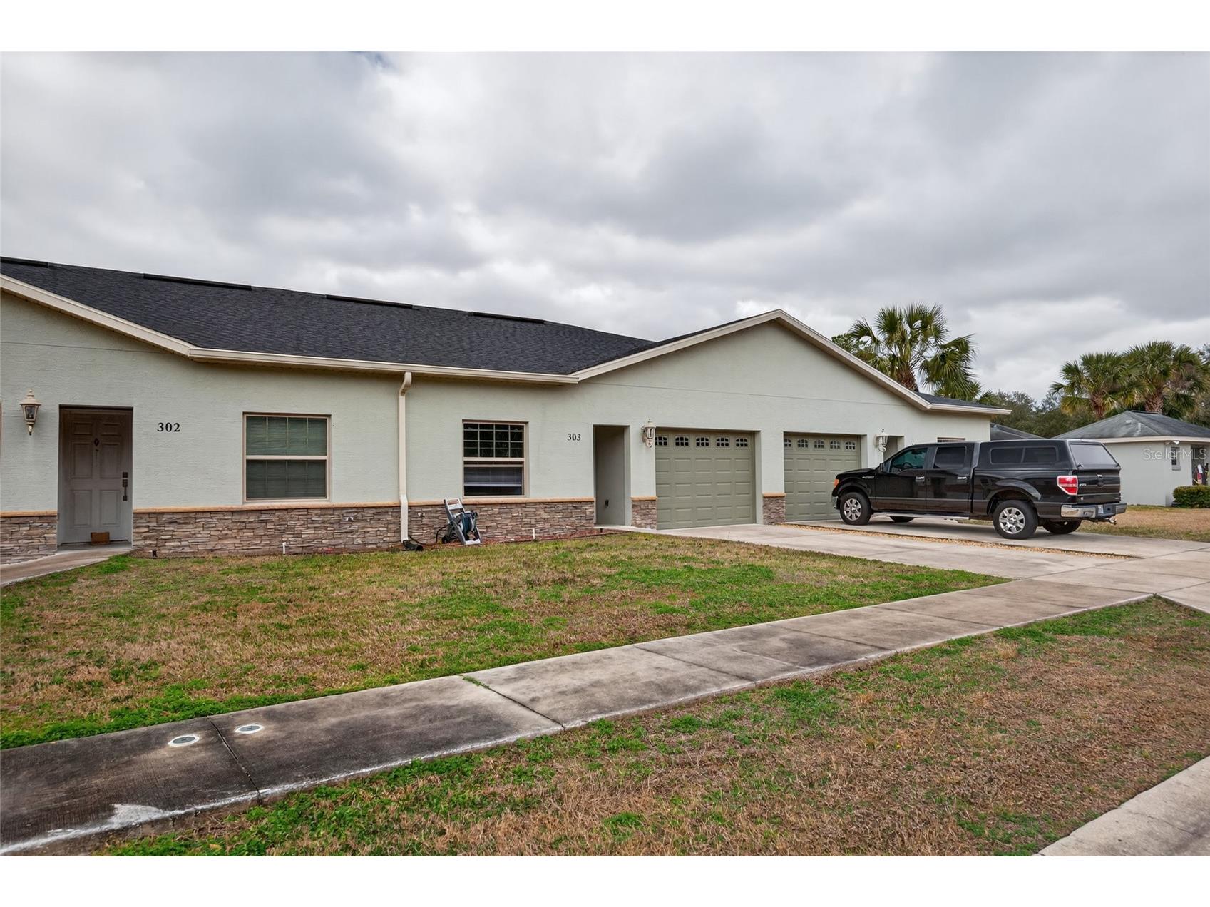 3415 W Anthony Road #303 Ocala FL 34475 OM718961 image3