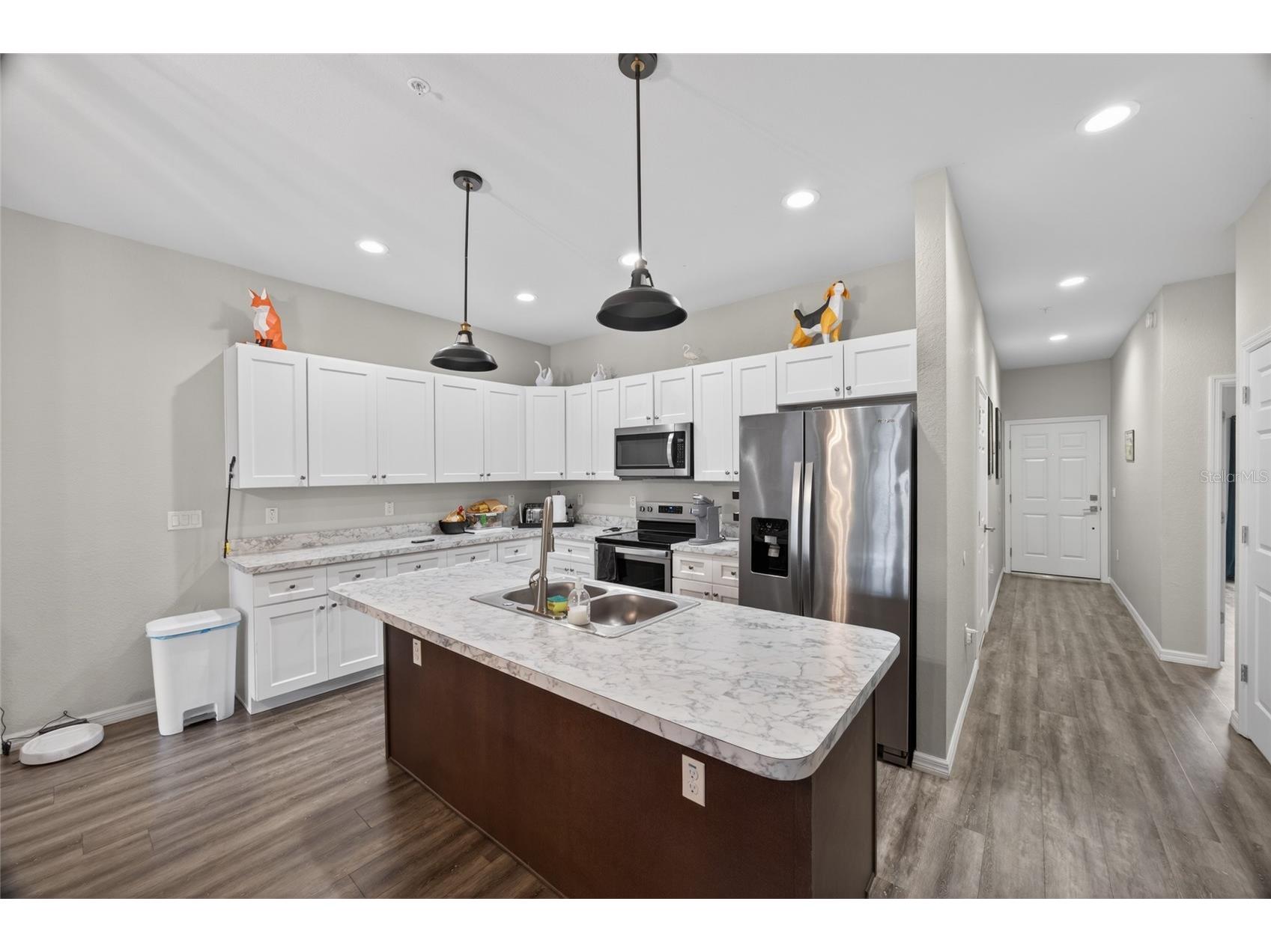 3415 W Anthony Road #303 Ocala FL 34475 OM718961 image4