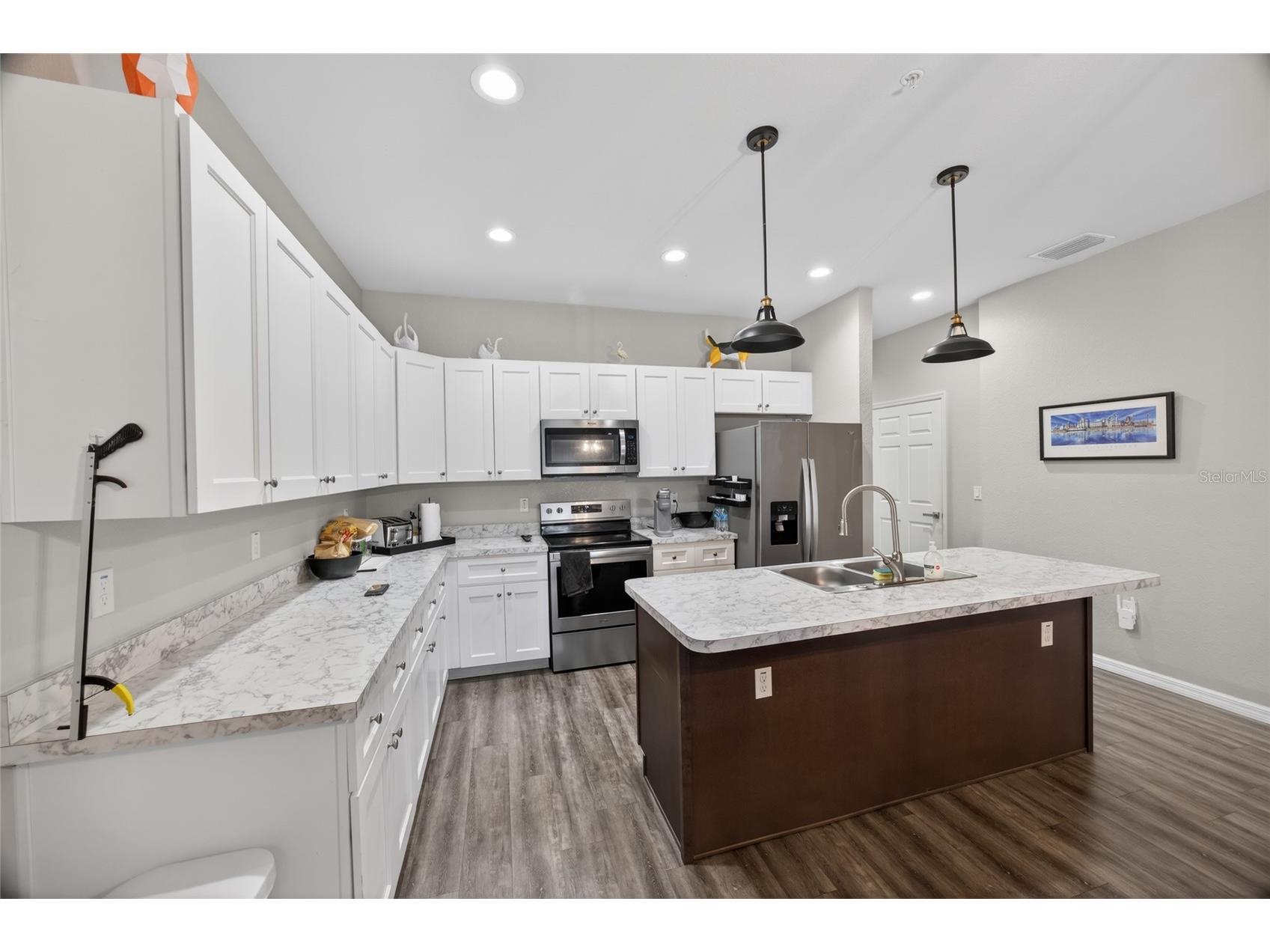 3415 W Anthony Road #303 Ocala FL 34475 OM718961 image5