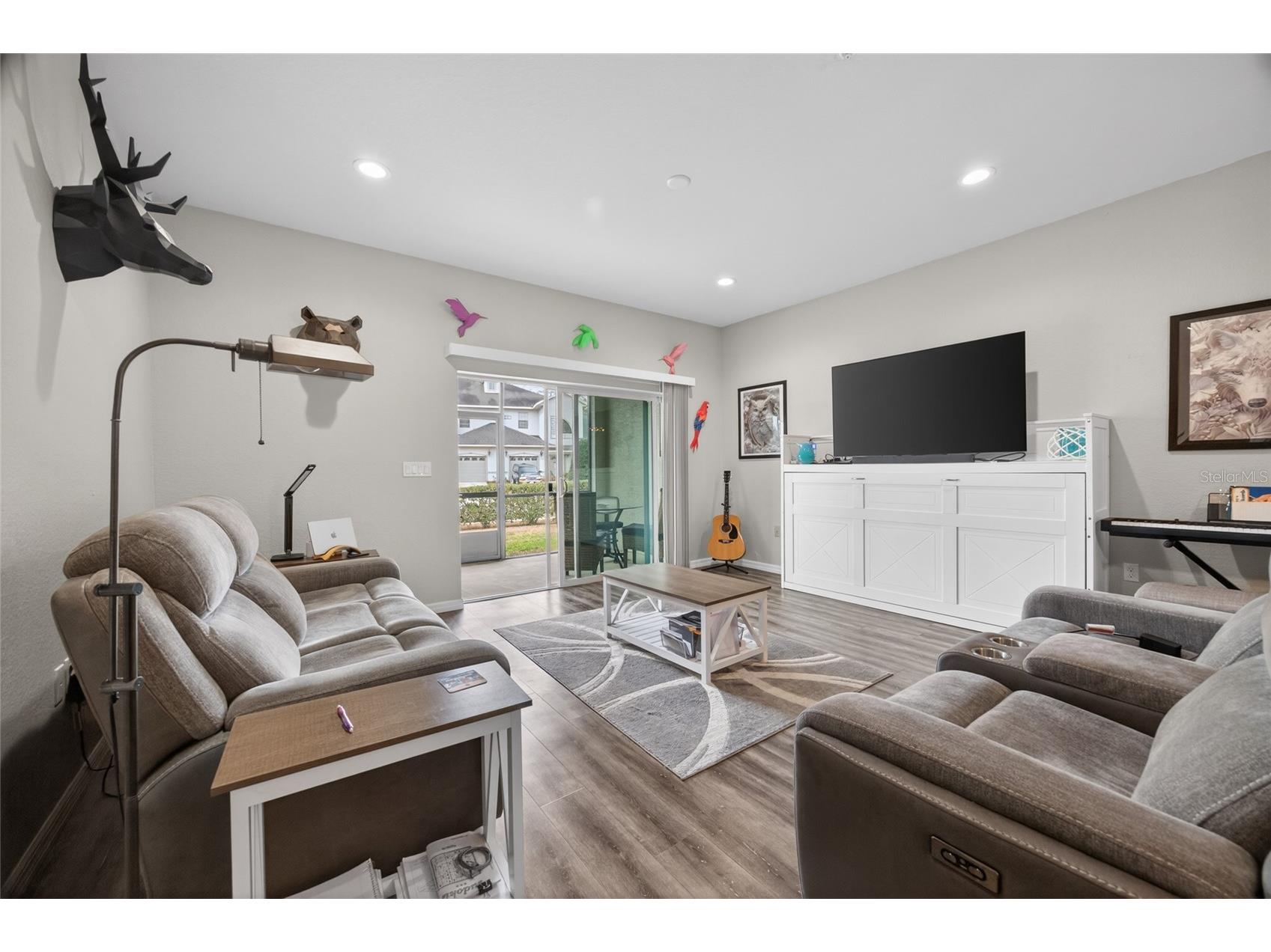 3415 W Anthony Road #303 Ocala FL 34475 OM718961 image6