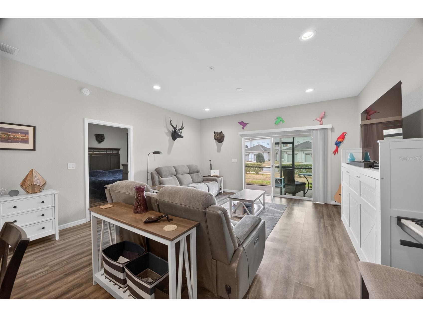 3415 W Anthony Road #303 Ocala FL 34475 OM718961 image7