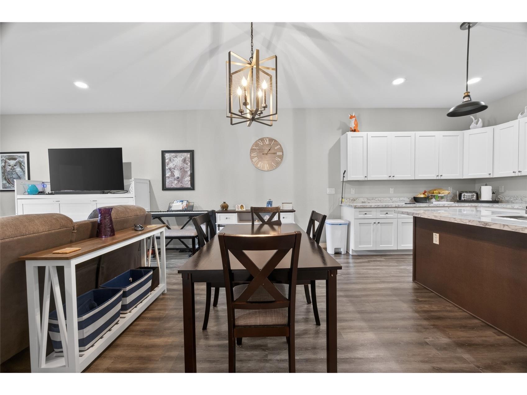 3415 W Anthony Road #303 Ocala FL 34475 OM718961 image8