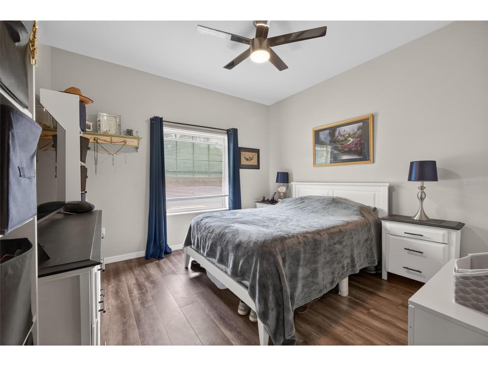 3415 W Anthony Road #303 Ocala FL 34475 OM718961 image9