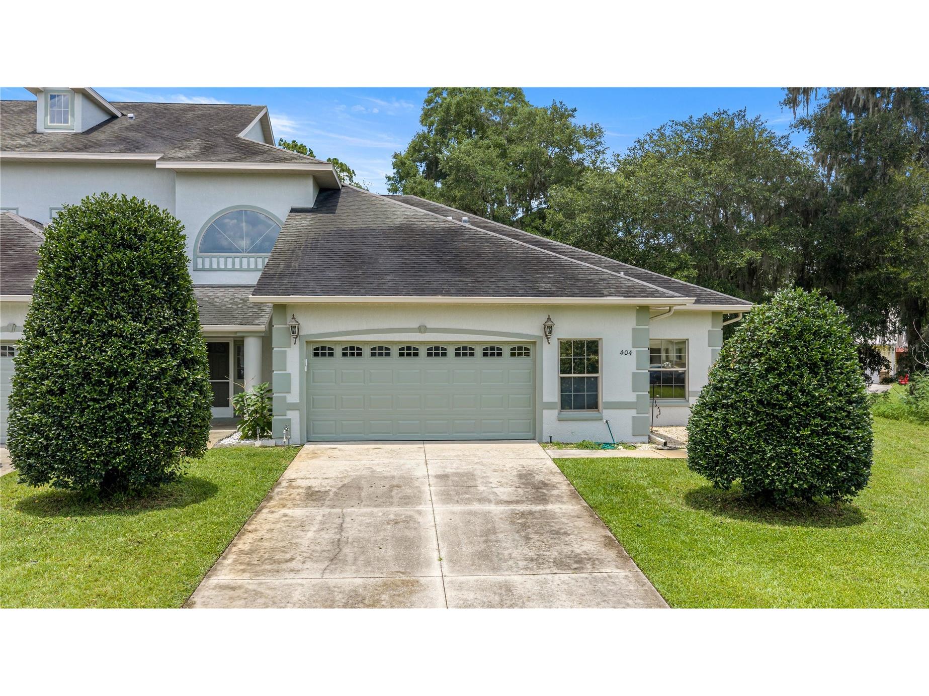 3415 W Anthony Road #404 Ocala FL 34475 OM727076 image1