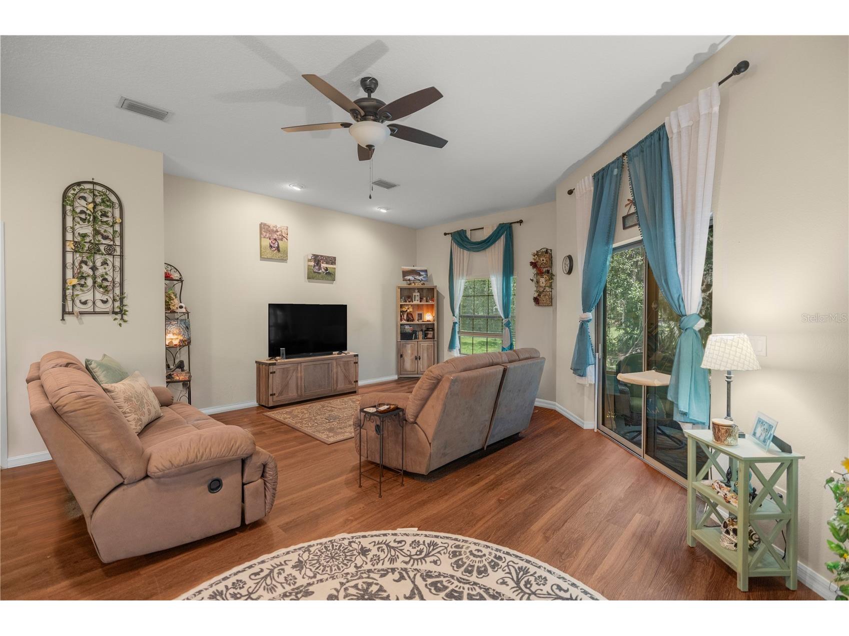3415 W Anthony Road #404 Ocala FL 34475 OM727076 image10