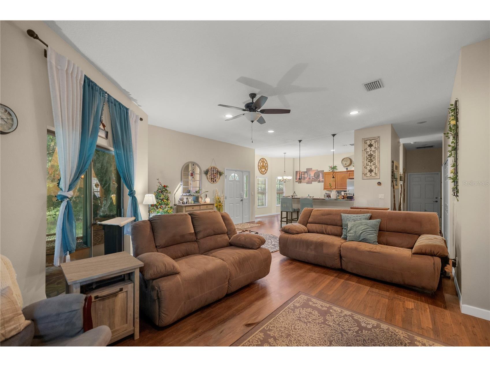 3415 W Anthony Road #404 Ocala FL 34475 OM727076 image11