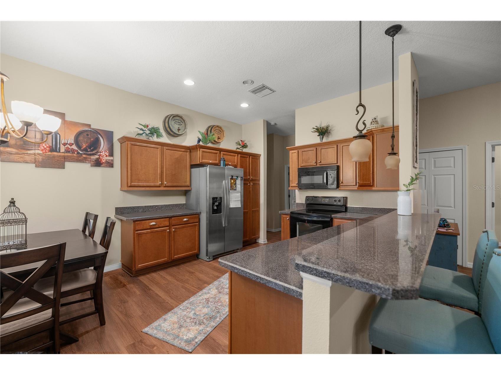 3415 W Anthony Road #404 Ocala FL 34475 OM727076 image12