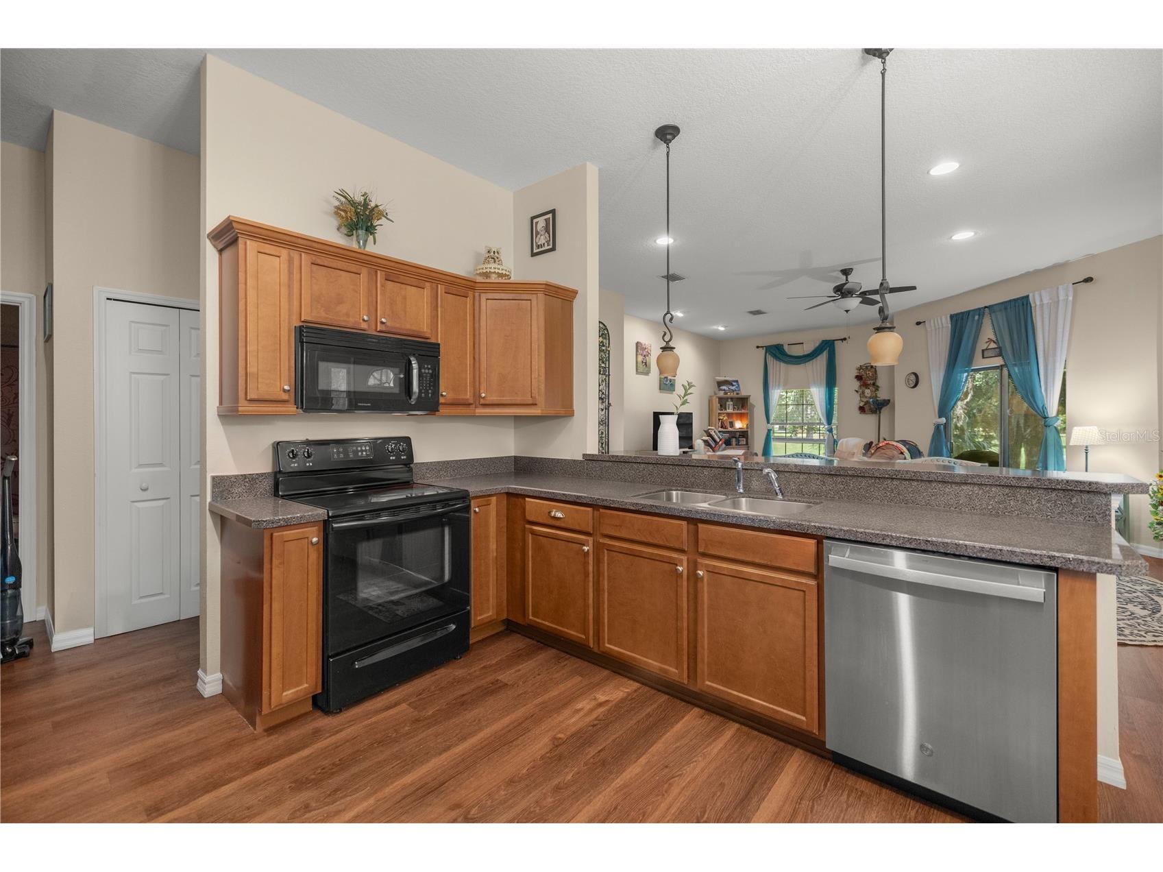 3415 W Anthony Road #404 Ocala FL 34475 OM727076 image13