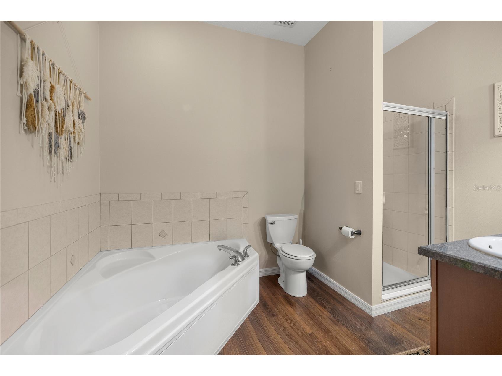 3415 W Anthony Road #404 Ocala FL 34475 OM727076 image14