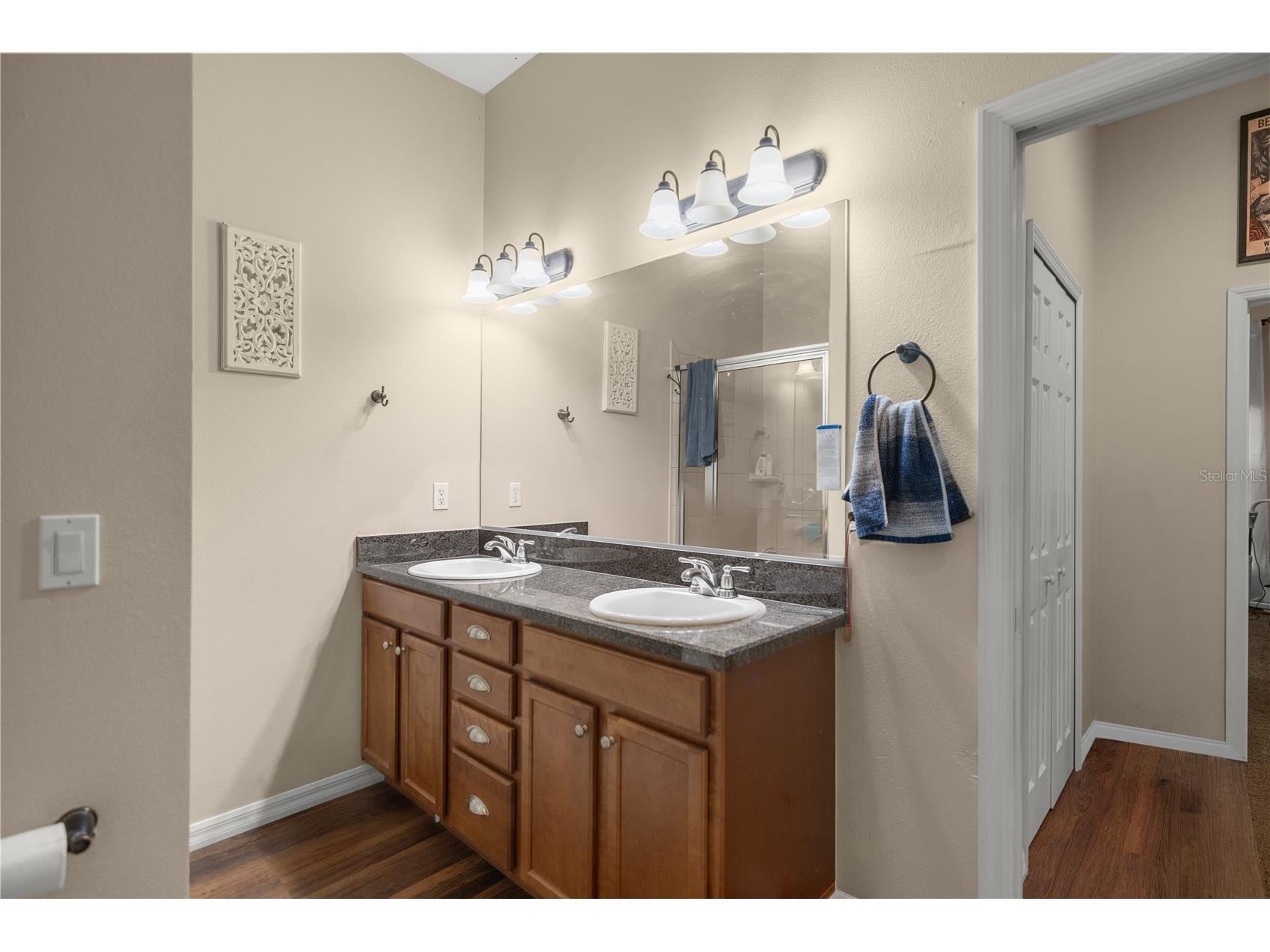 3415 W Anthony Road #404 Ocala FL 34475 OM727076 image15