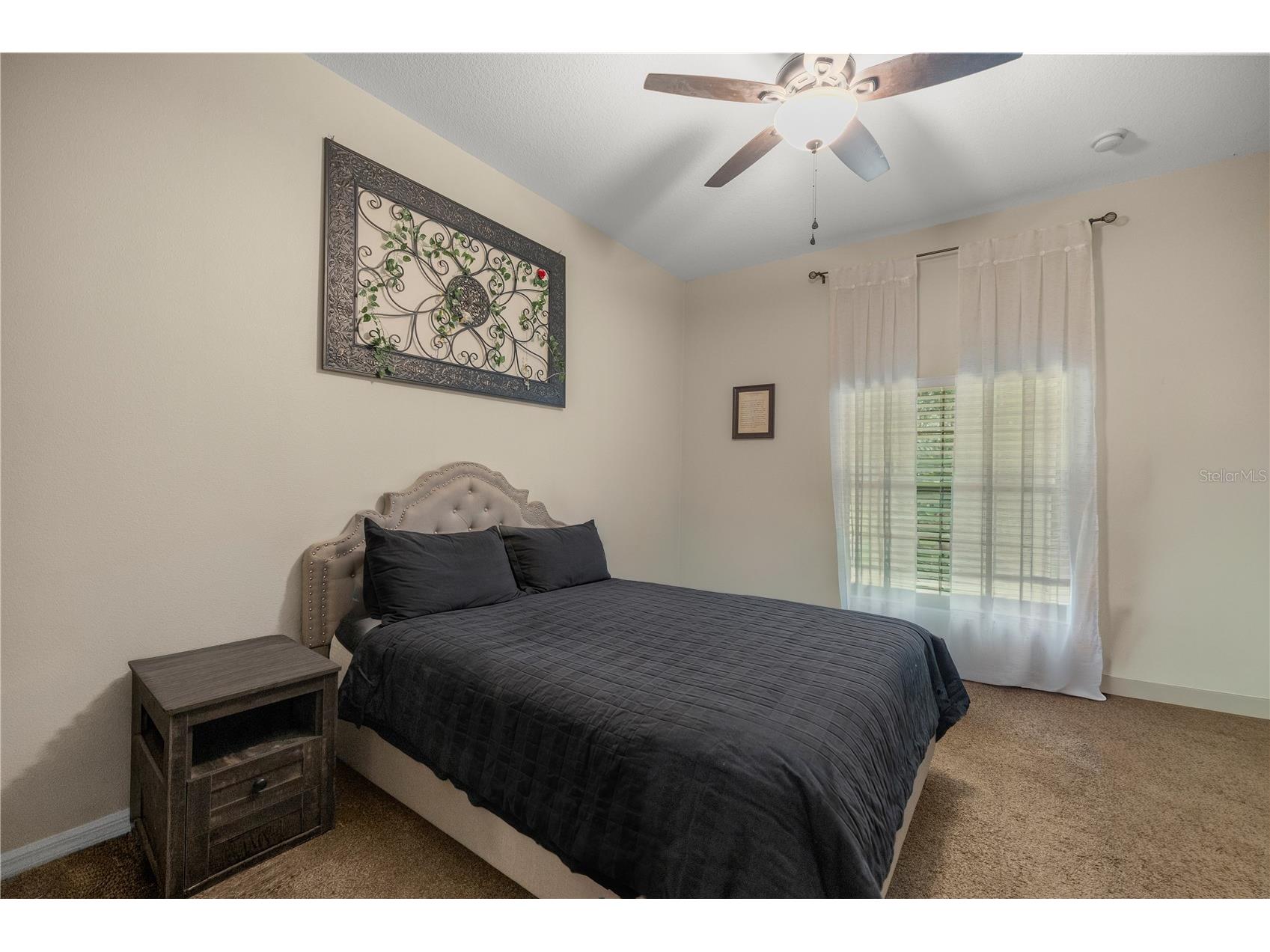 3415 W Anthony Road #404 Ocala FL 34475 OM727076 image16