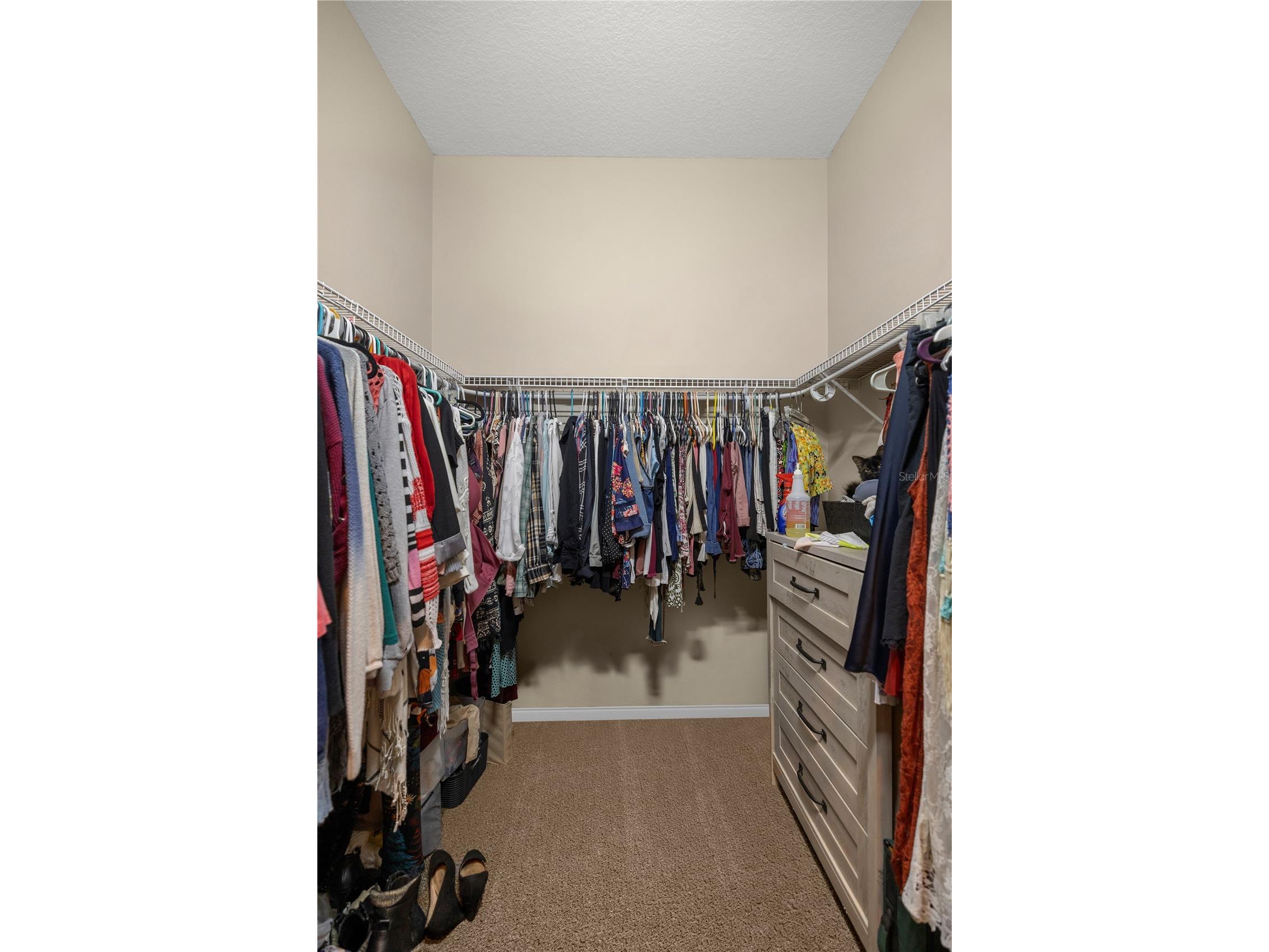 3415 W Anthony Road #404 Ocala FL 34475 OM727076 image17