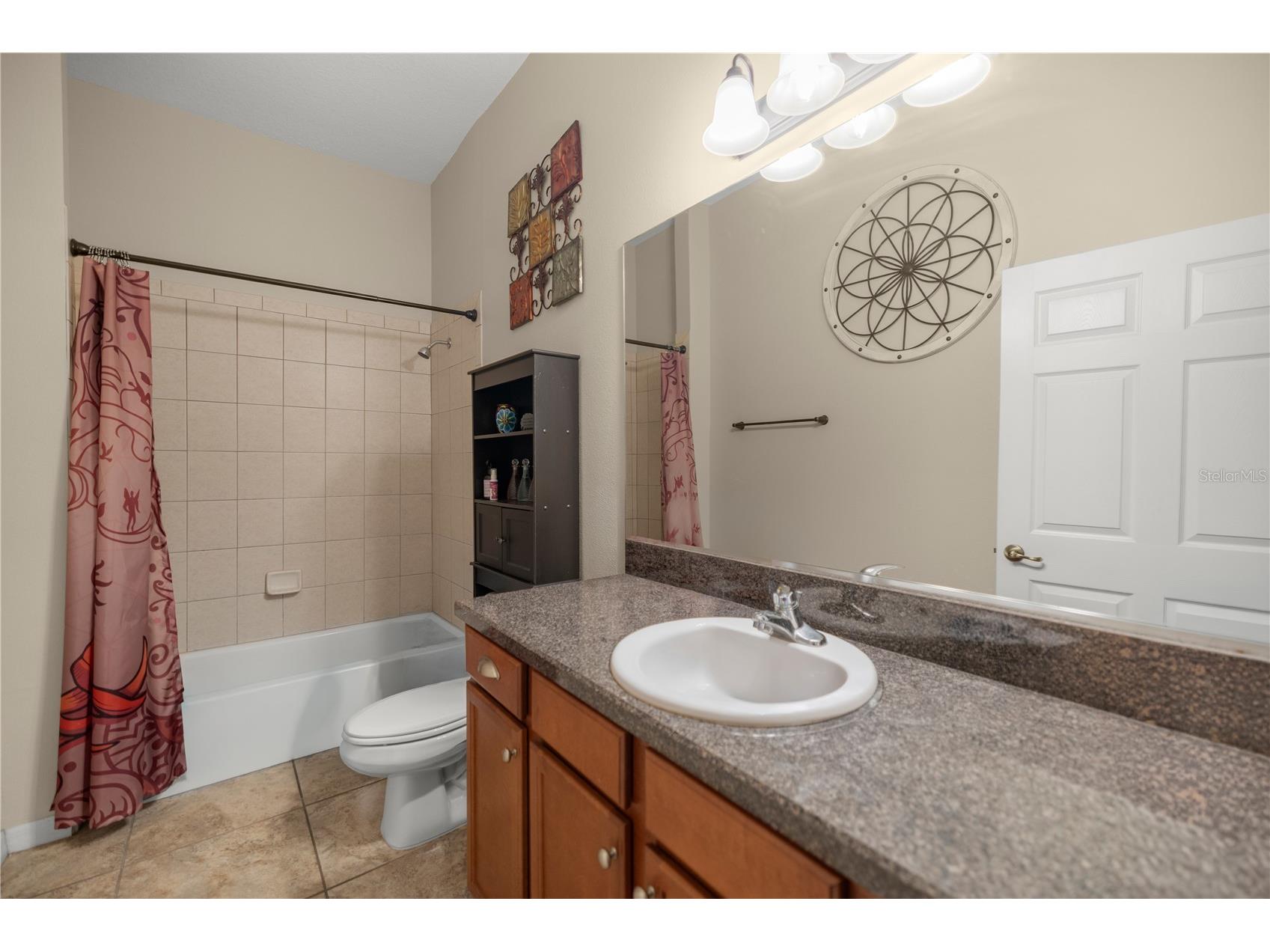 3415 W Anthony Road #404 Ocala FL 34475 OM727076 image18