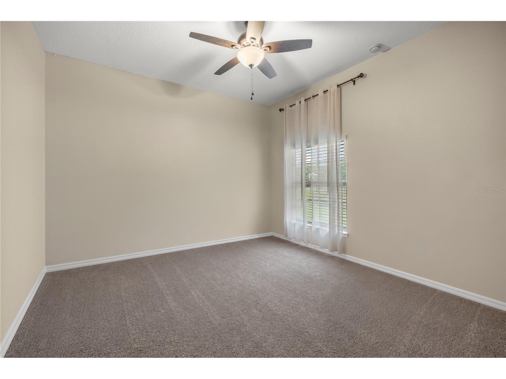 3415 W Anthony Road #404 Ocala FL 34475 OM727076 image19