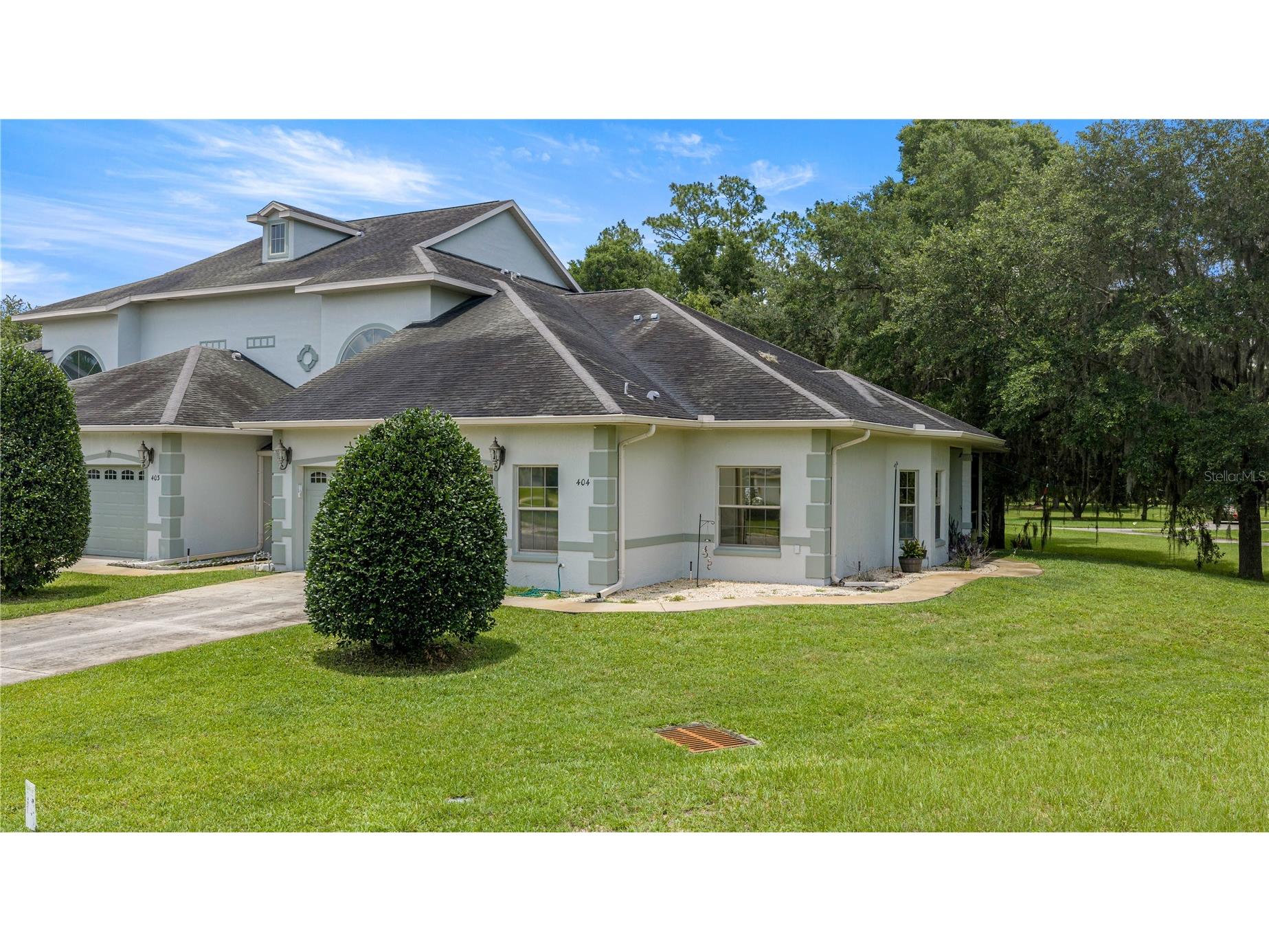 3415 W Anthony Road #404 Ocala FL 34475 OM727076 image2