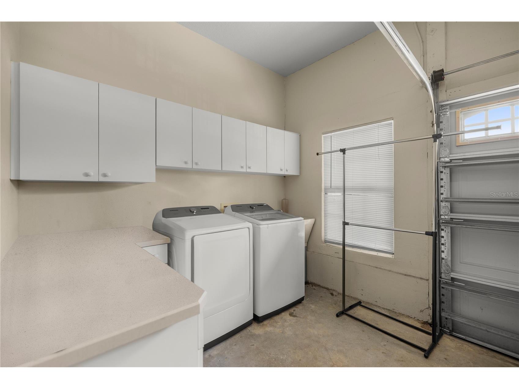 3415 W Anthony Road #404 Ocala FL 34475 OM727076 image20