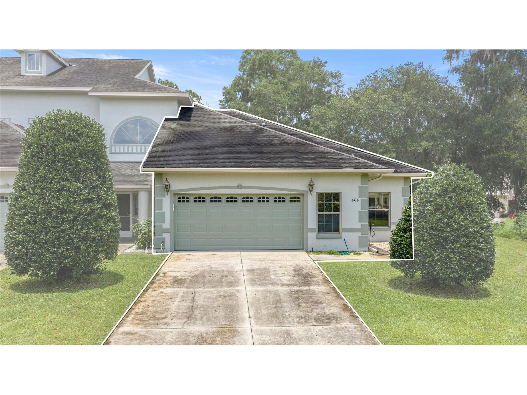 3415 W Anthony Road #404 Ocala FL 34475 OM727076 image3