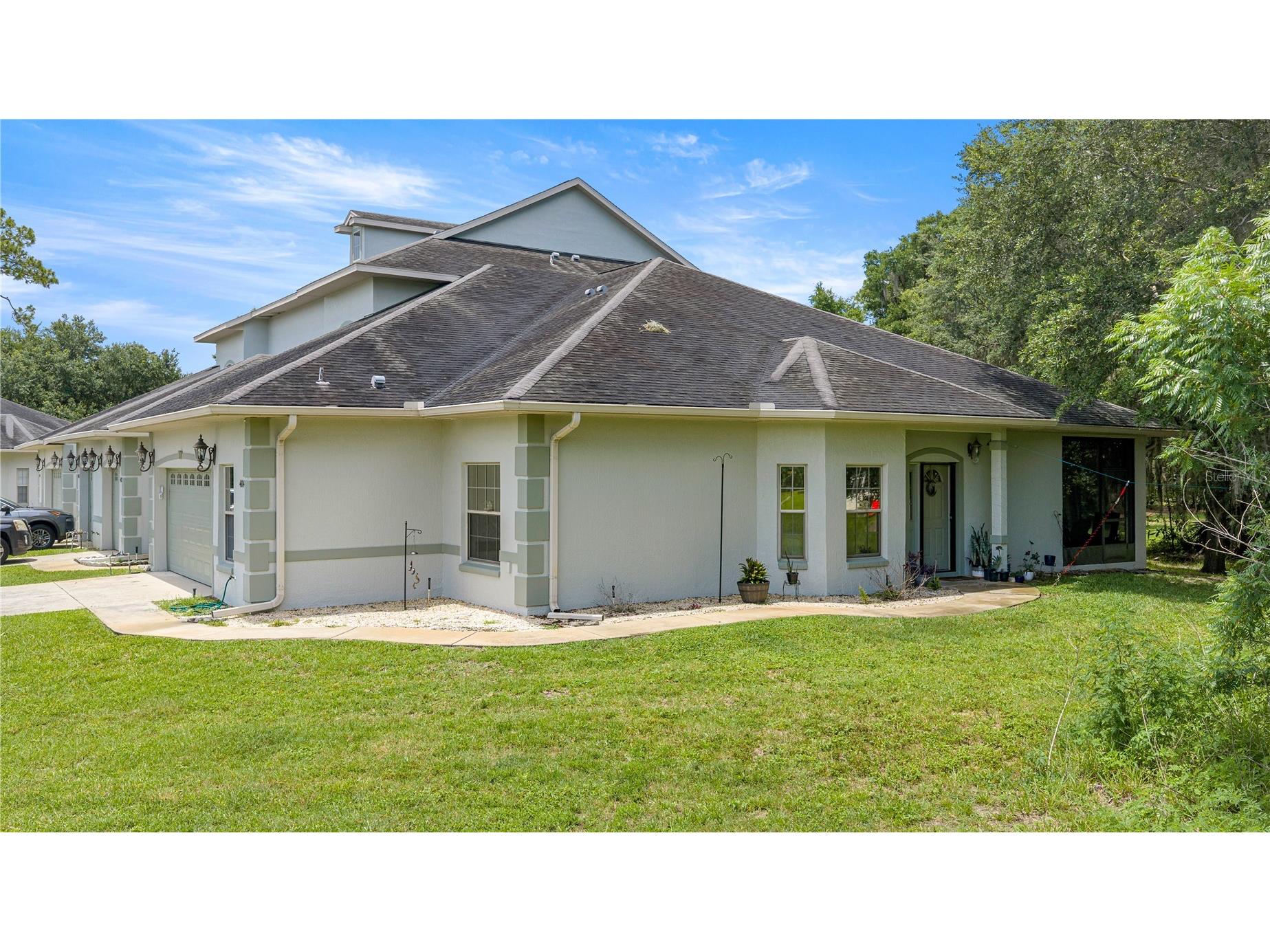 3415 W Anthony Road #404 Ocala FL 34475 OM727076 image4