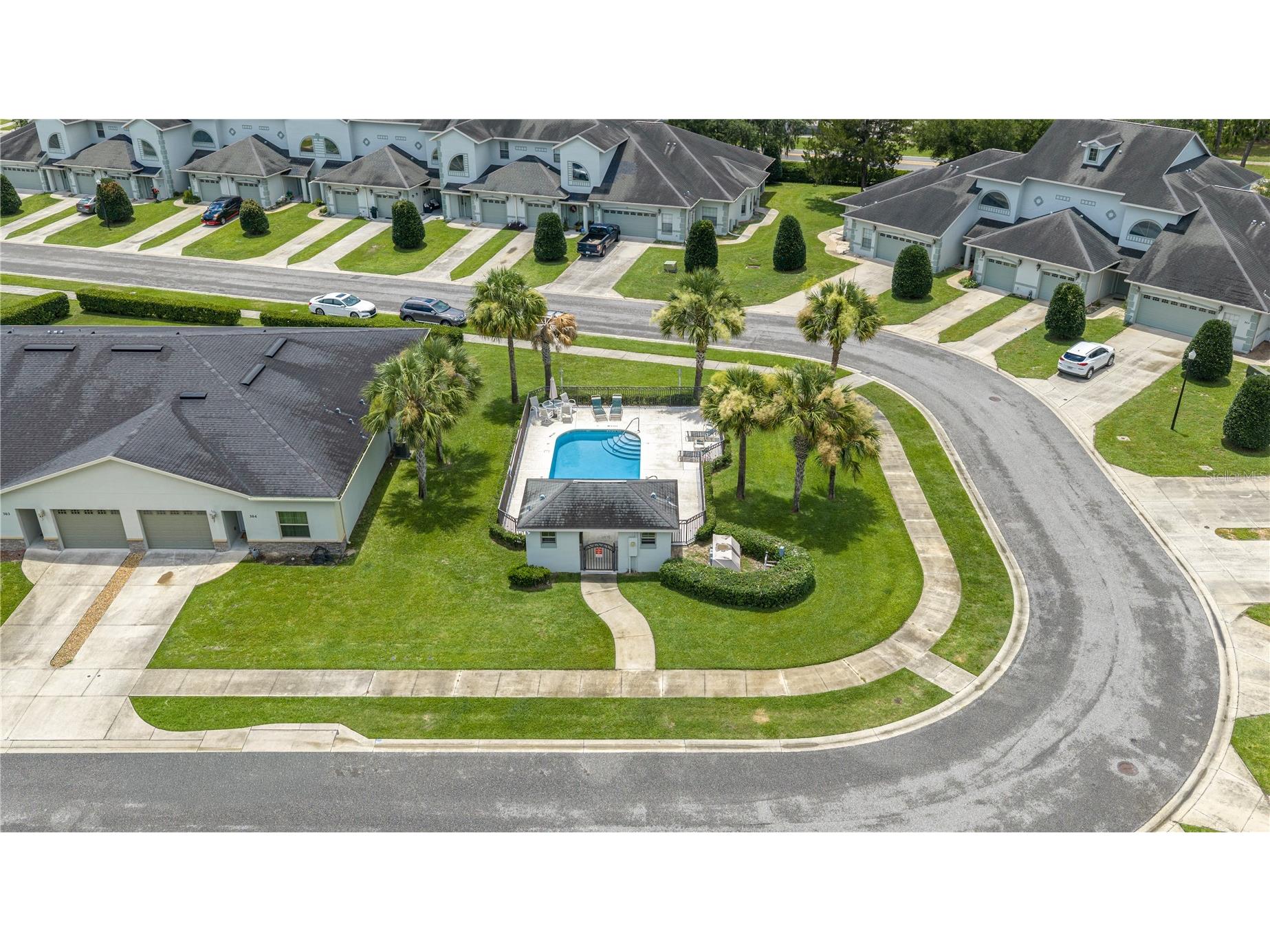 3415 W Anthony Road #404 Ocala FL 34475 OM727076 image5