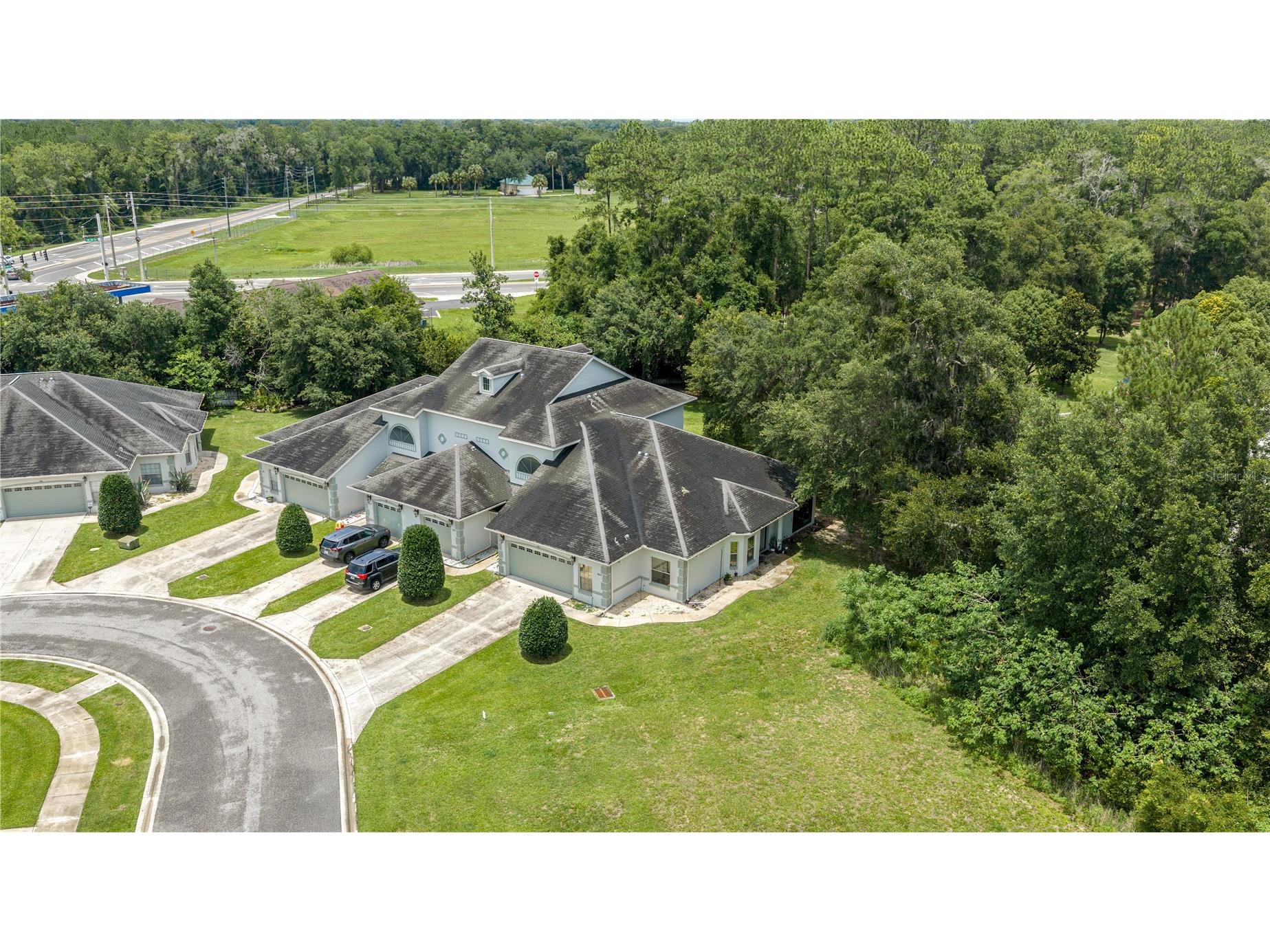 3415 W Anthony Road #404 Ocala FL 34475 OM727076 image6