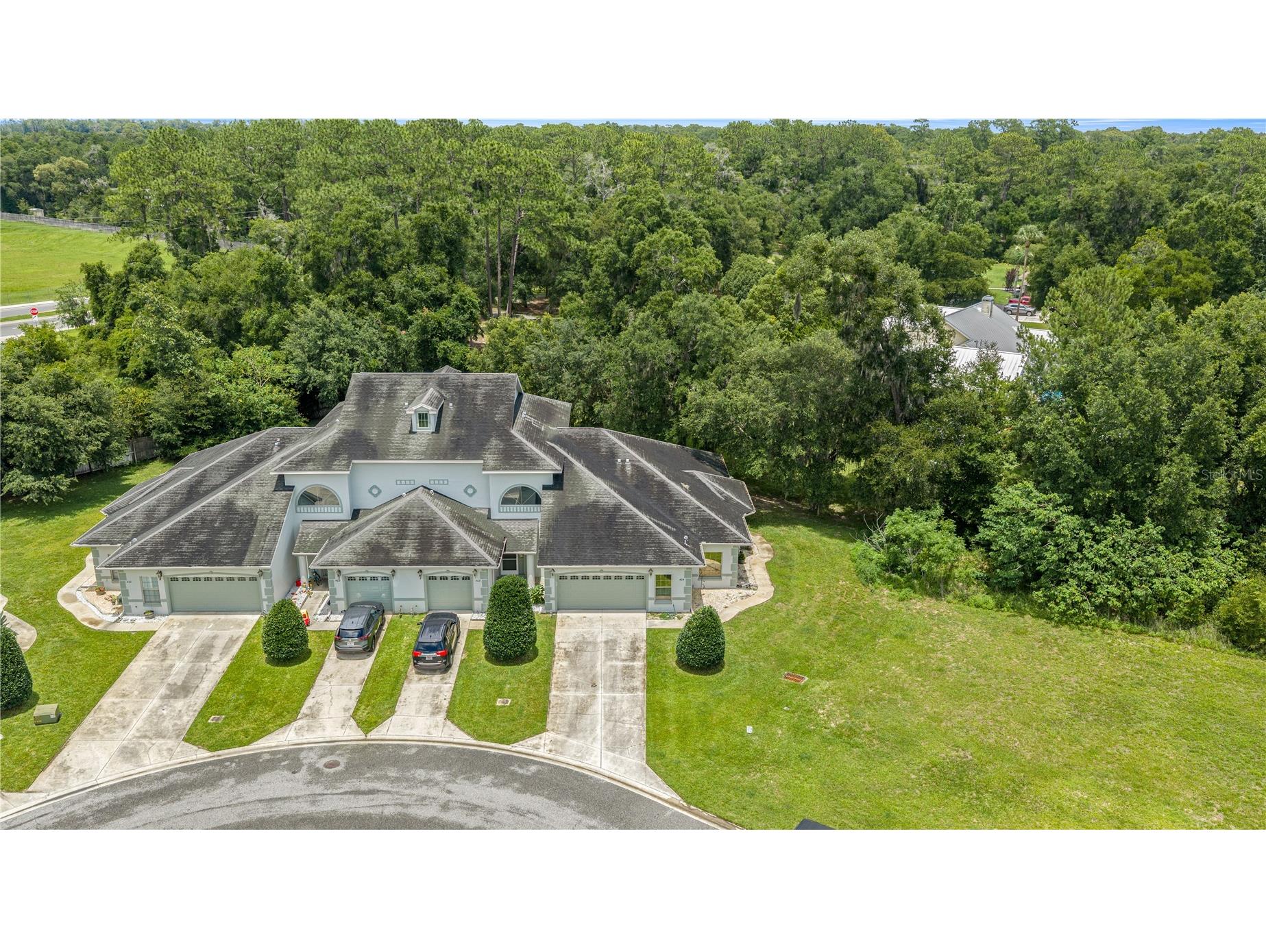 3415 W Anthony Road #404 Ocala FL 34475 OM727076 image7