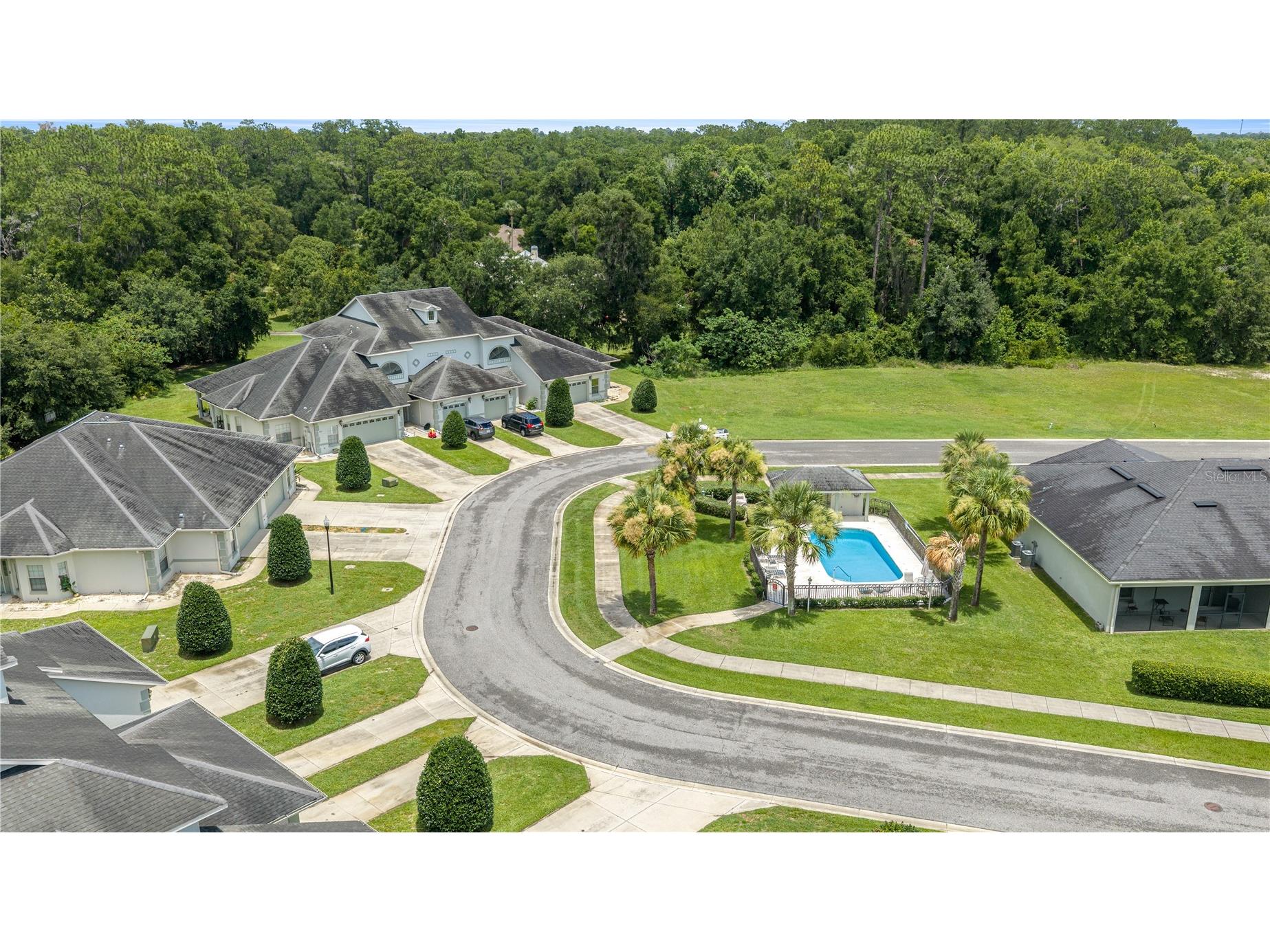 3415 W Anthony Road #404 Ocala FL 34475 OM727076 image8