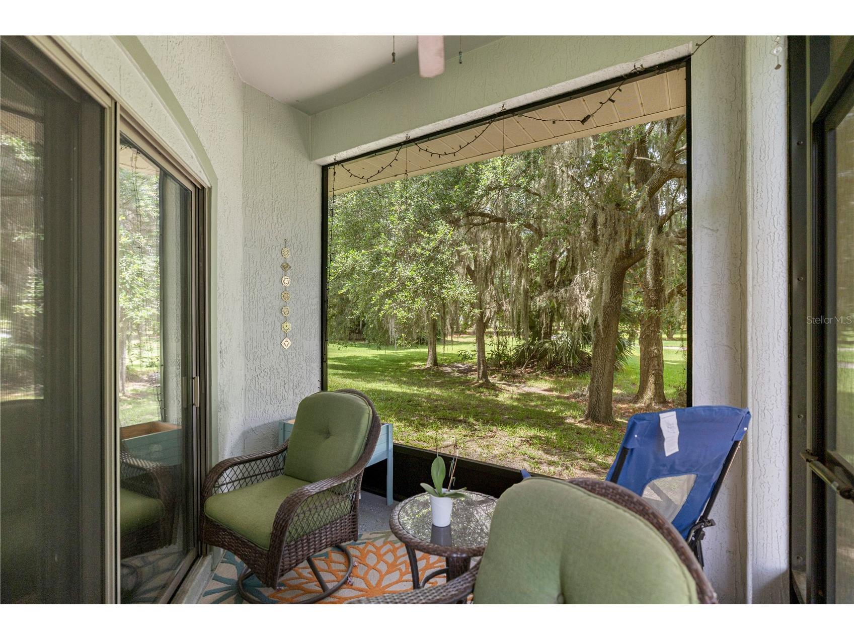 3415 W Anthony Road #404 Ocala FL 34475 OM727076 image9