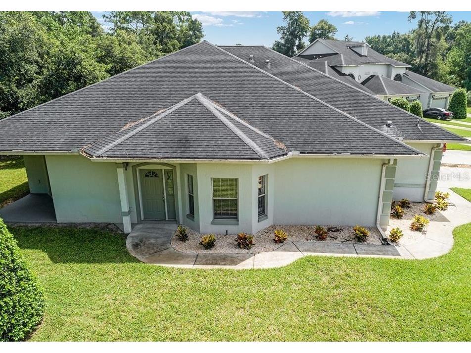 3415 W Anthony Road #502 Ocala FL 34475 OM677785 image1