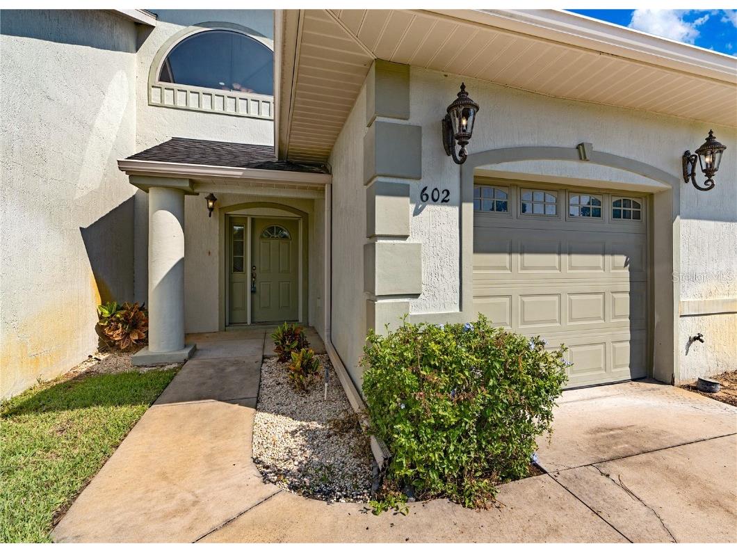 3415 W Anthony Road #602 Ocala FL 34475 OM674354 image1