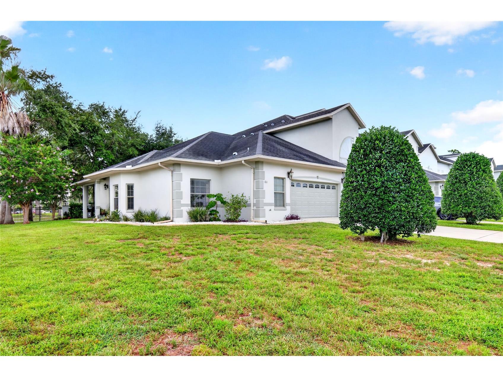 3415 W Anthony Road #701 Ocala FL 34475 OM726753 image1