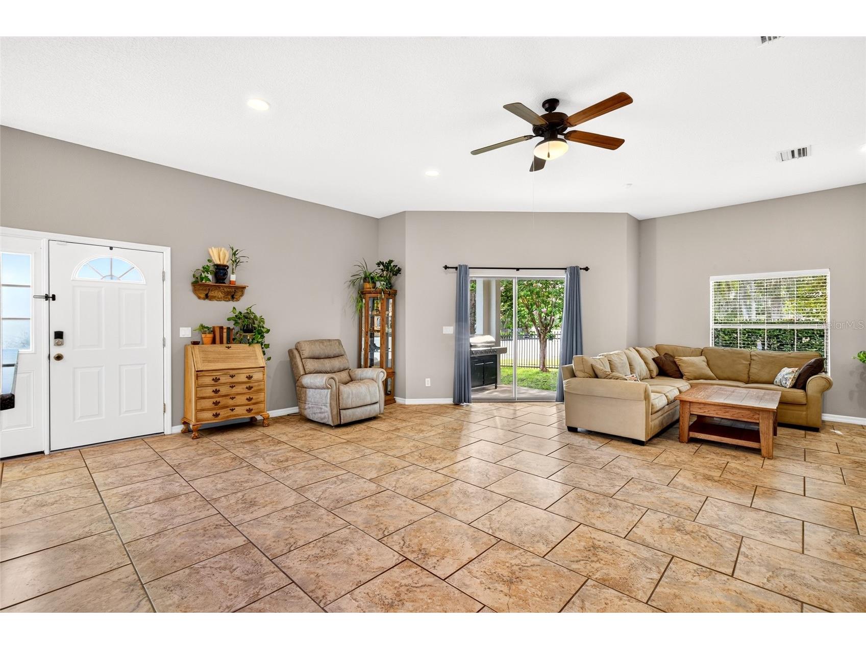 3415 W Anthony Road #701 Ocala FL 34475 OM726753 image10
