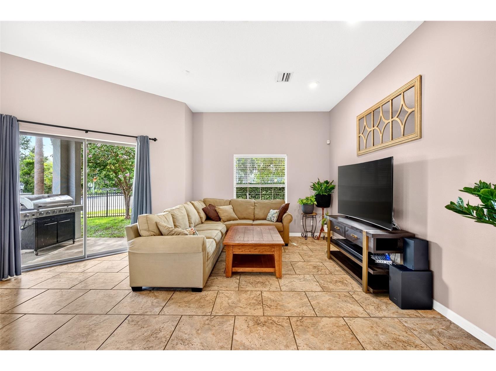 3415 W Anthony Road #701 Ocala FL 34475 OM726753 image11