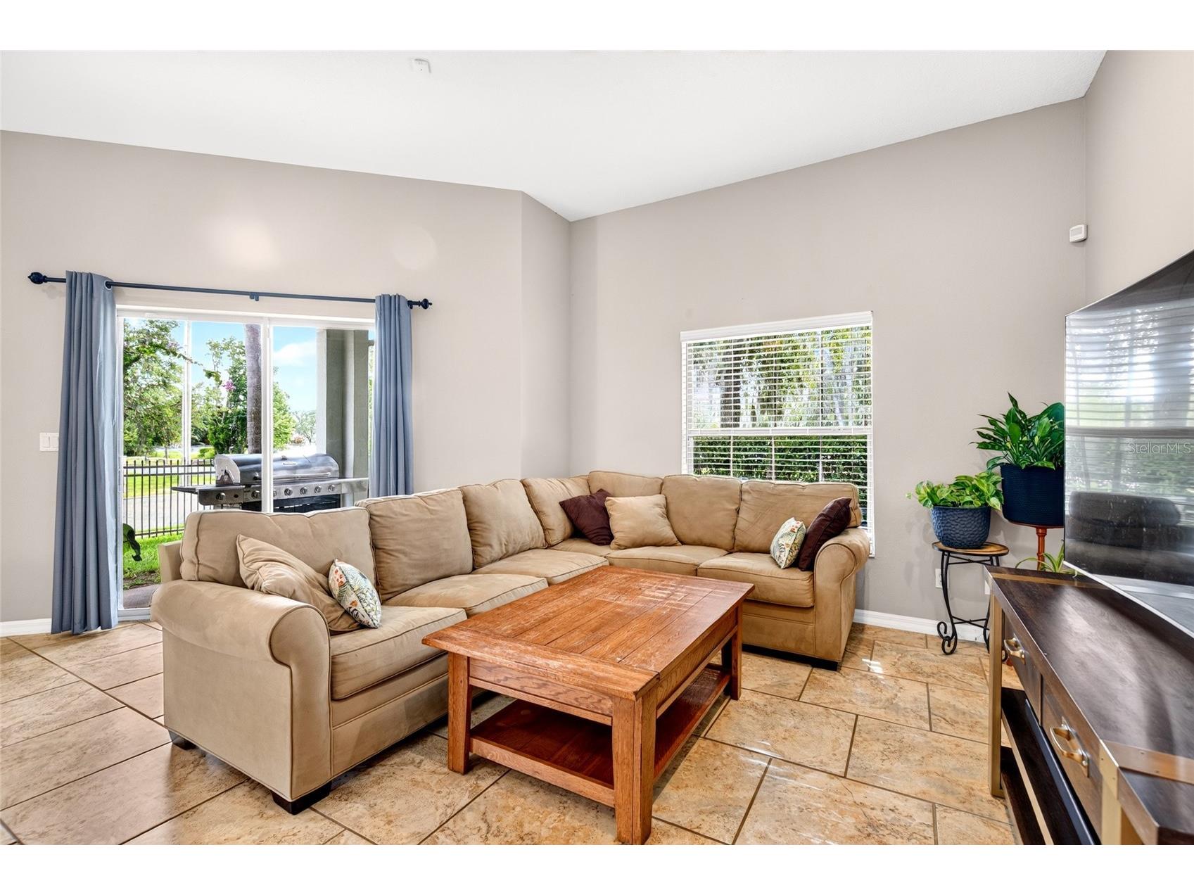 3415 W Anthony Road #701 Ocala FL 34475 OM726753 image12