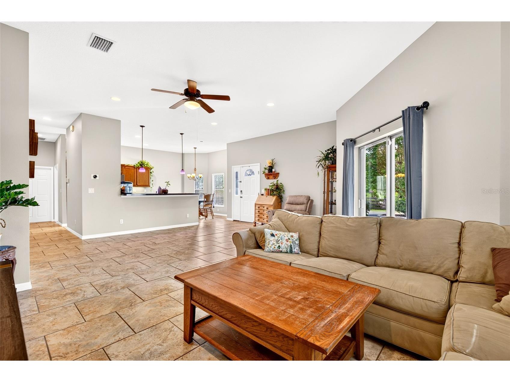3415 W Anthony Road #701 Ocala FL 34475 OM726753 image13