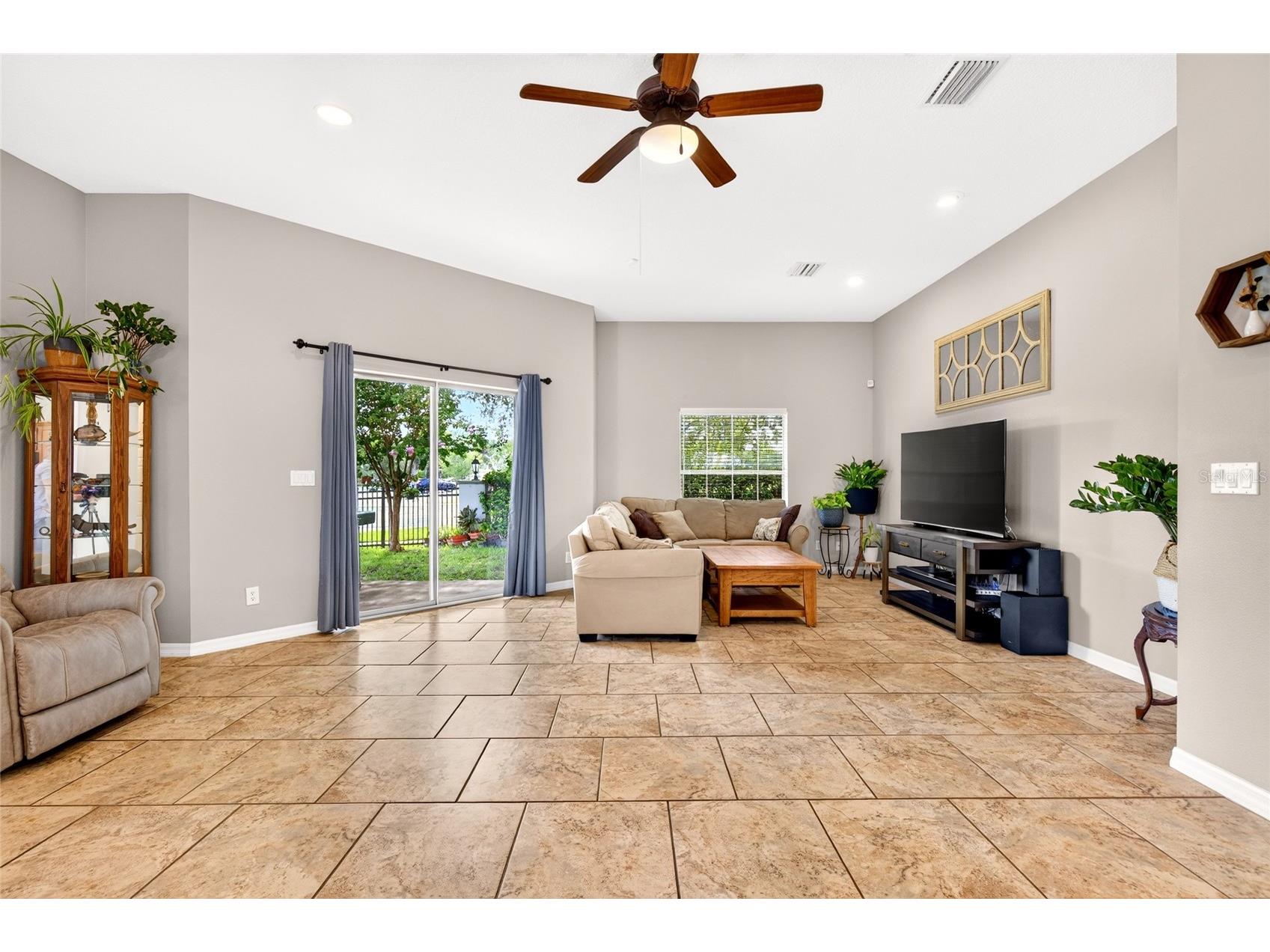 3415 W Anthony Road #701 Ocala FL 34475 OM726753 image14