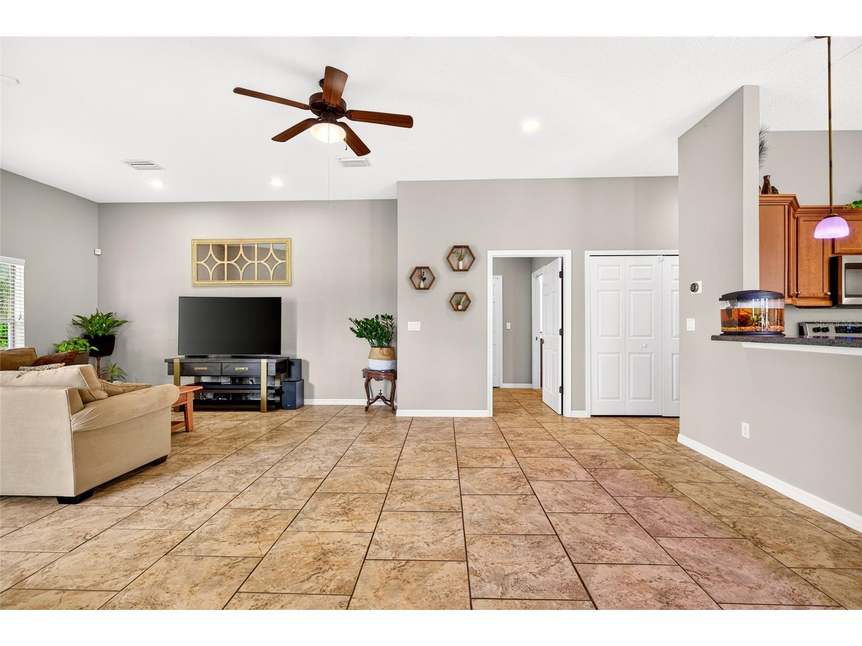 3415 W Anthony Road #701 Ocala FL 34475 OM726753 image15