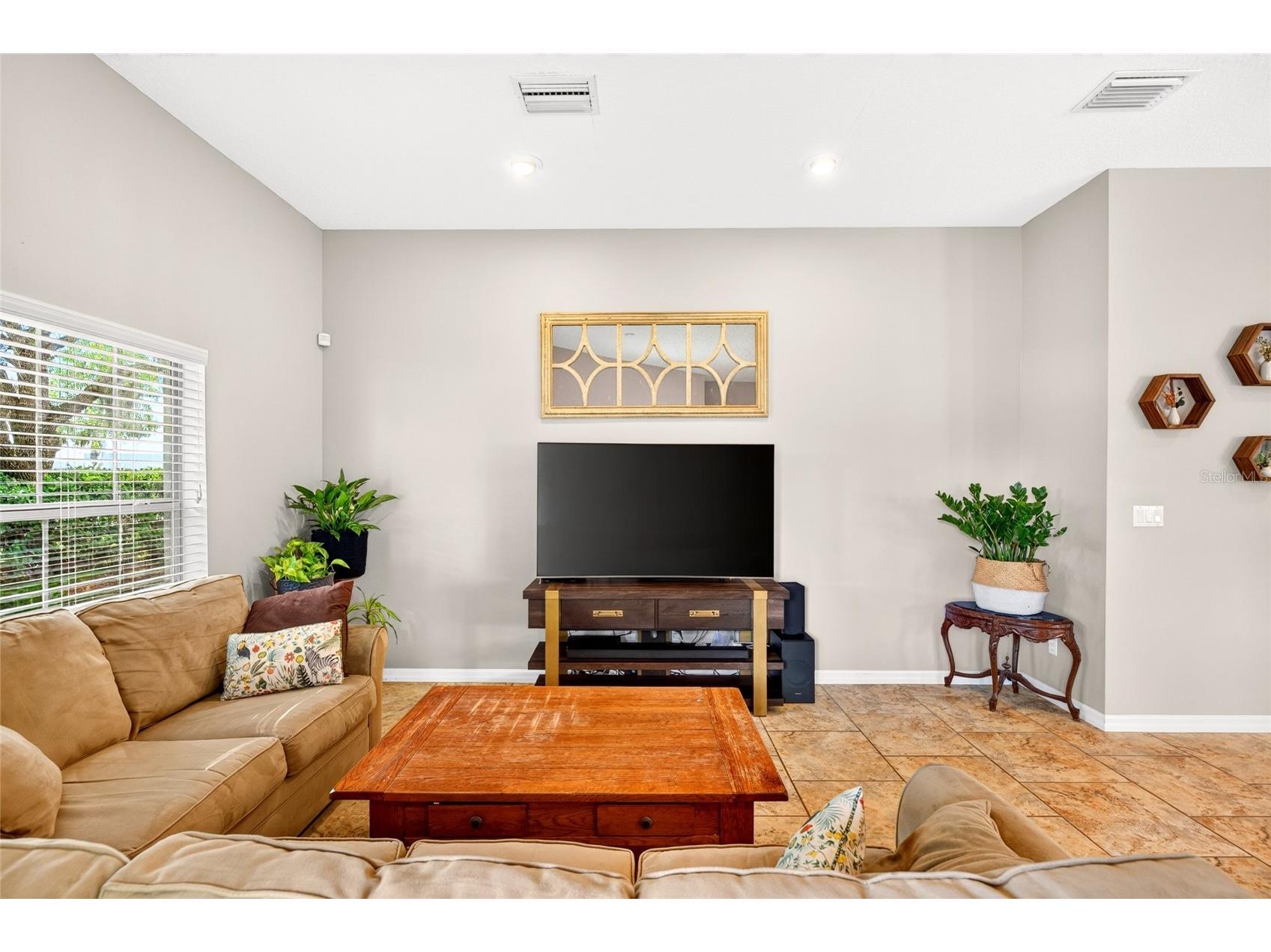 3415 W Anthony Road #701 Ocala FL 34475 OM726753 image16