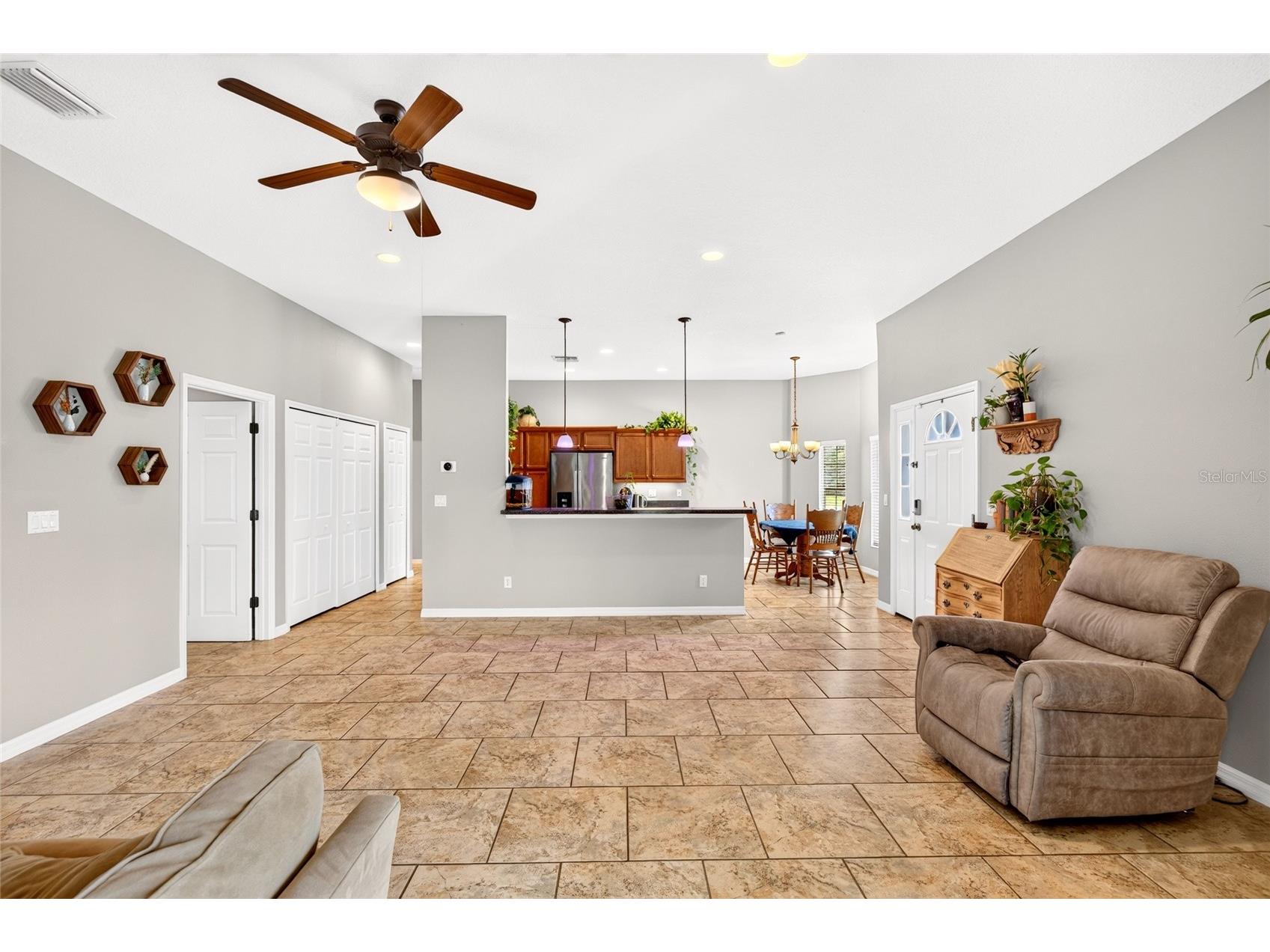 3415 W Anthony Road #701 Ocala FL 34475 OM726753 image17