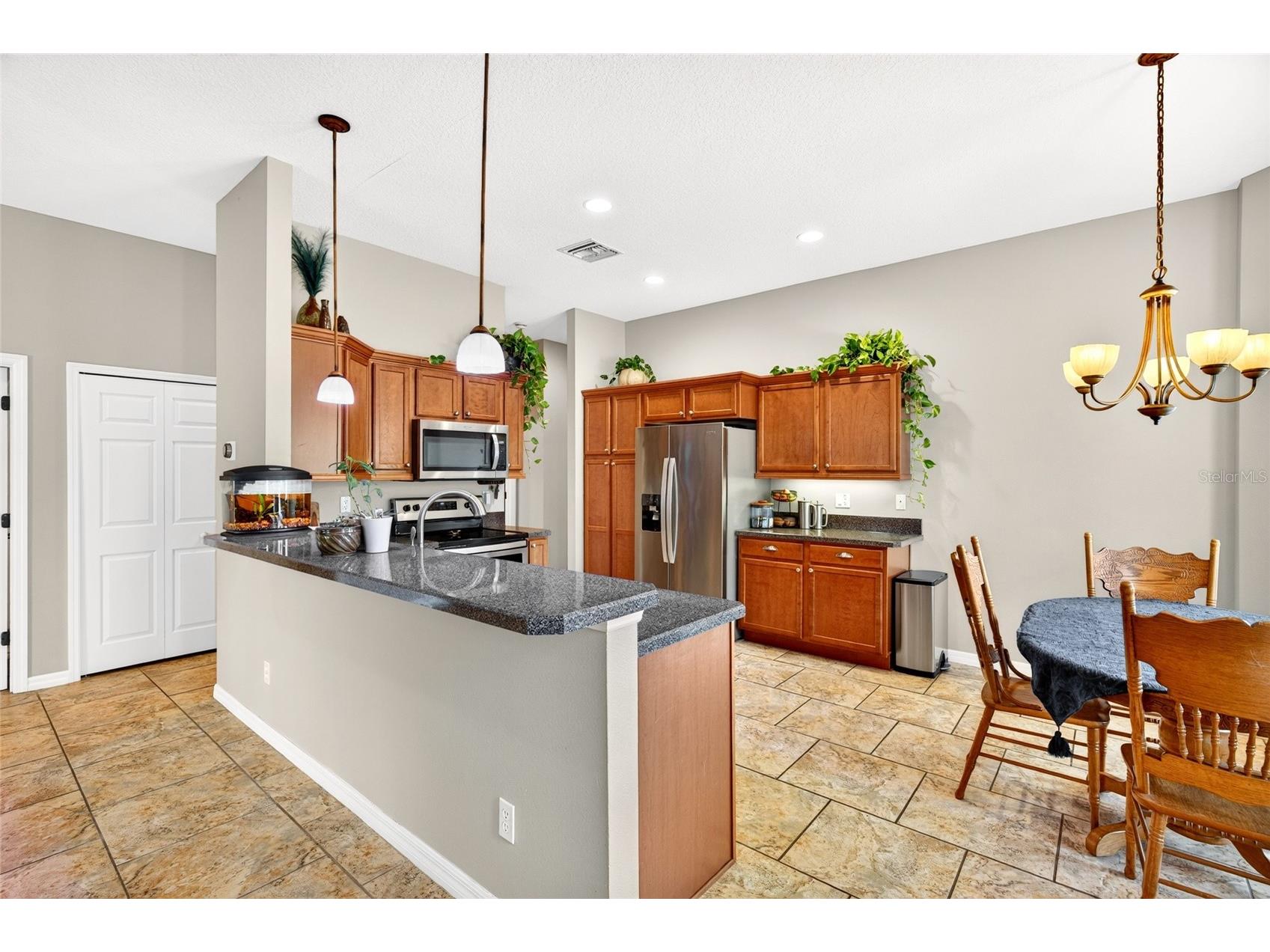 3415 W Anthony Road #701 Ocala FL 34475 OM726753 image18