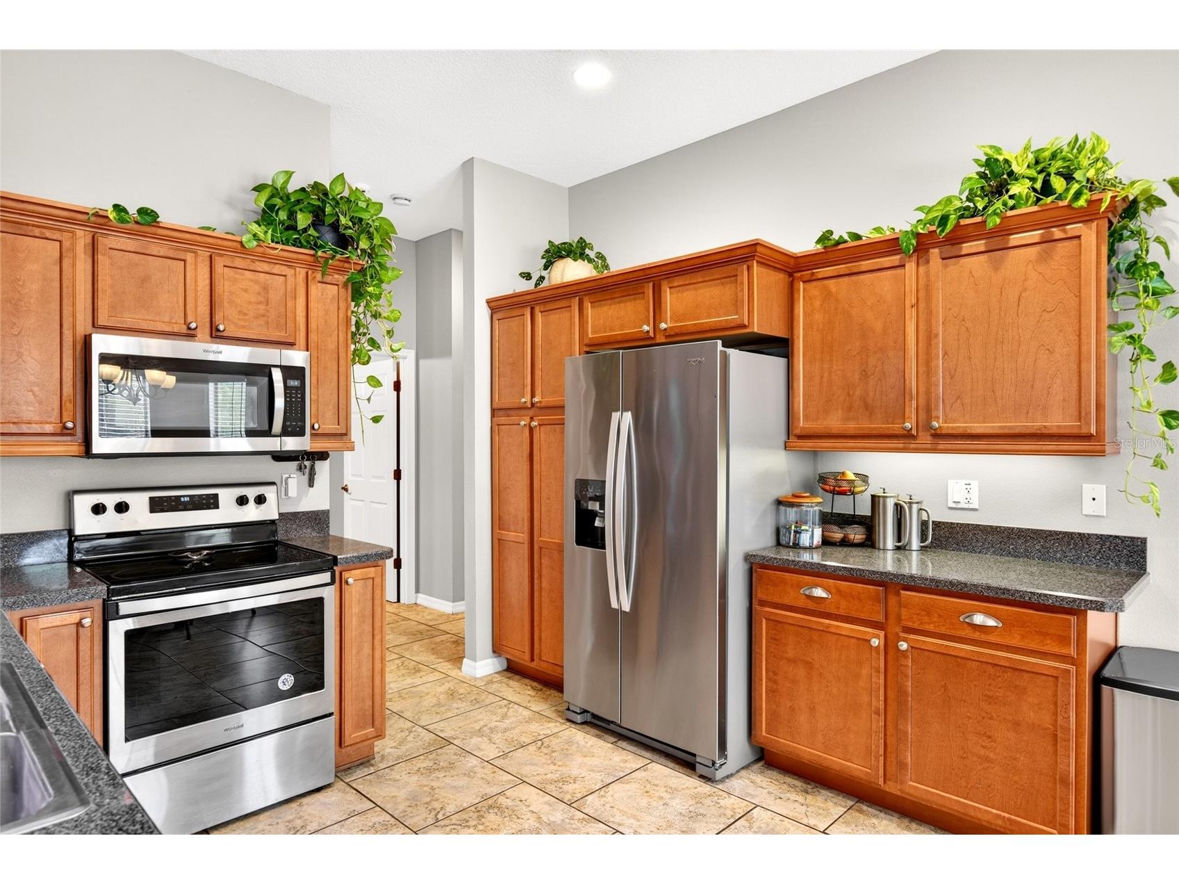 3415 W Anthony Road #701 Ocala FL 34475 OM726753 image19