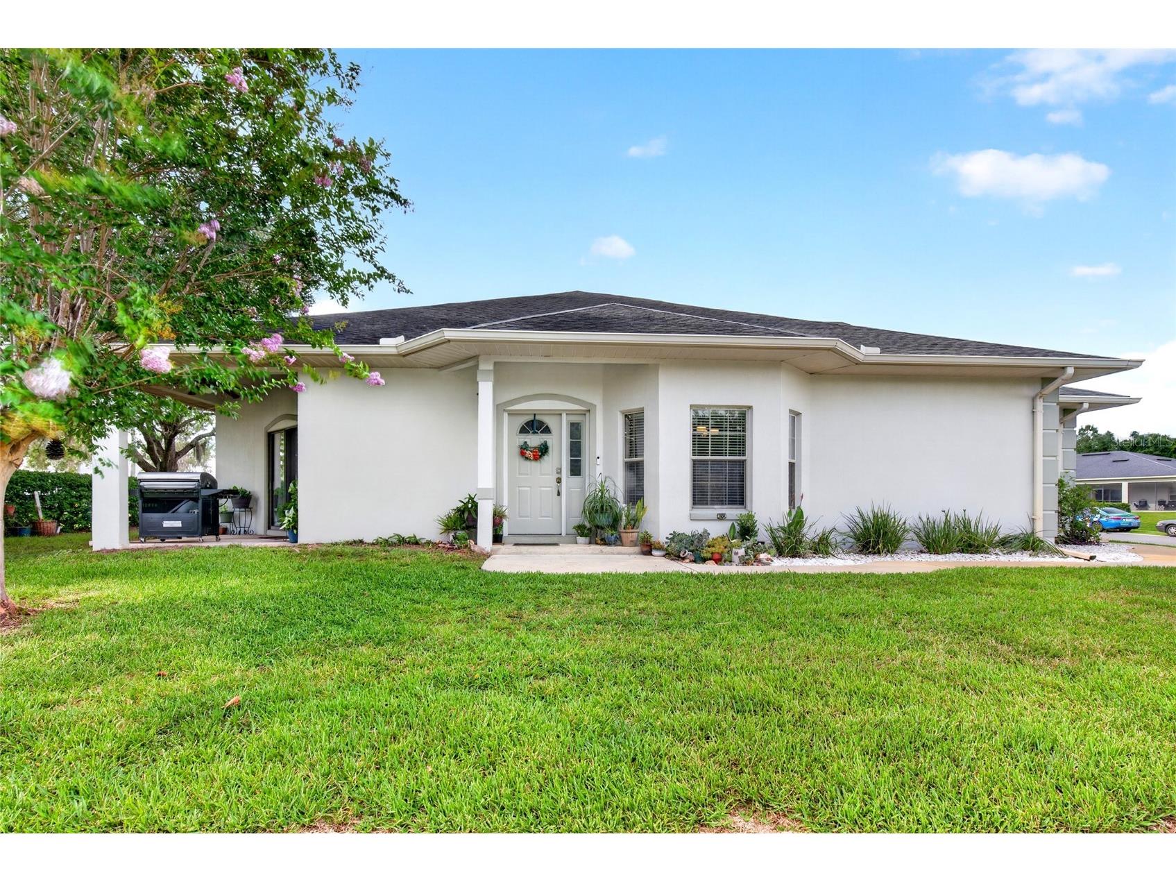 3415 W Anthony Road #701 Ocala FL 34475 OM726753 image2