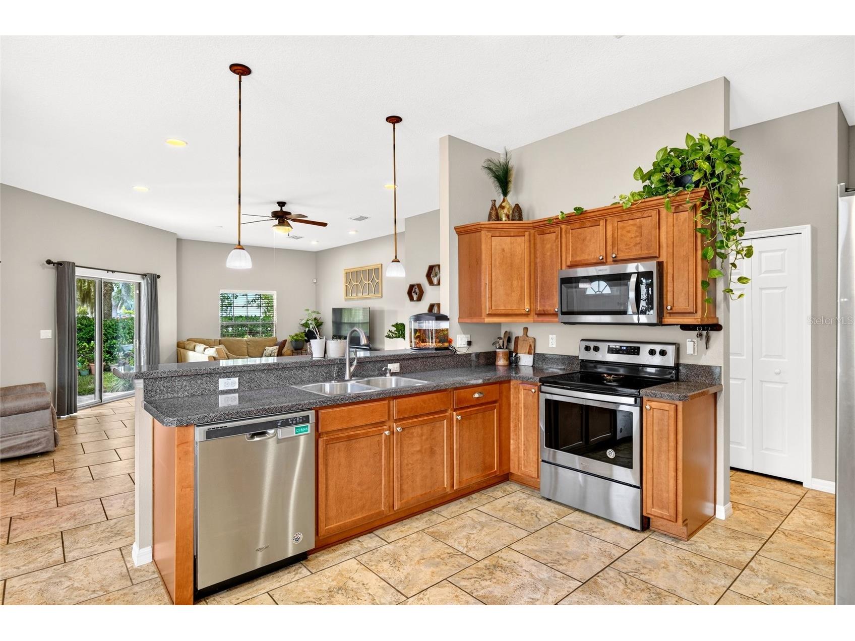 3415 W Anthony Road #701 Ocala FL 34475 OM726753 image20