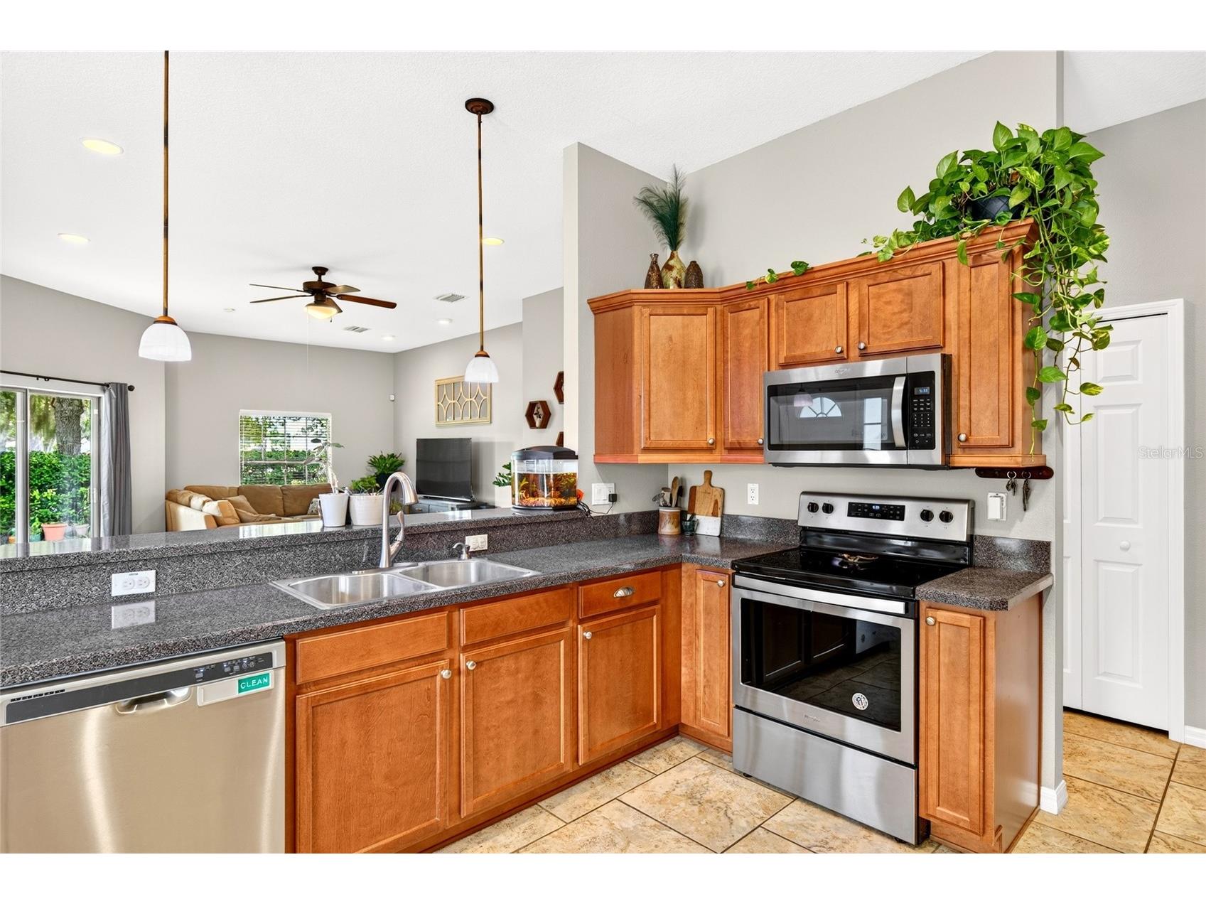3415 W Anthony Road #701 Ocala FL 34475 OM726753 image21